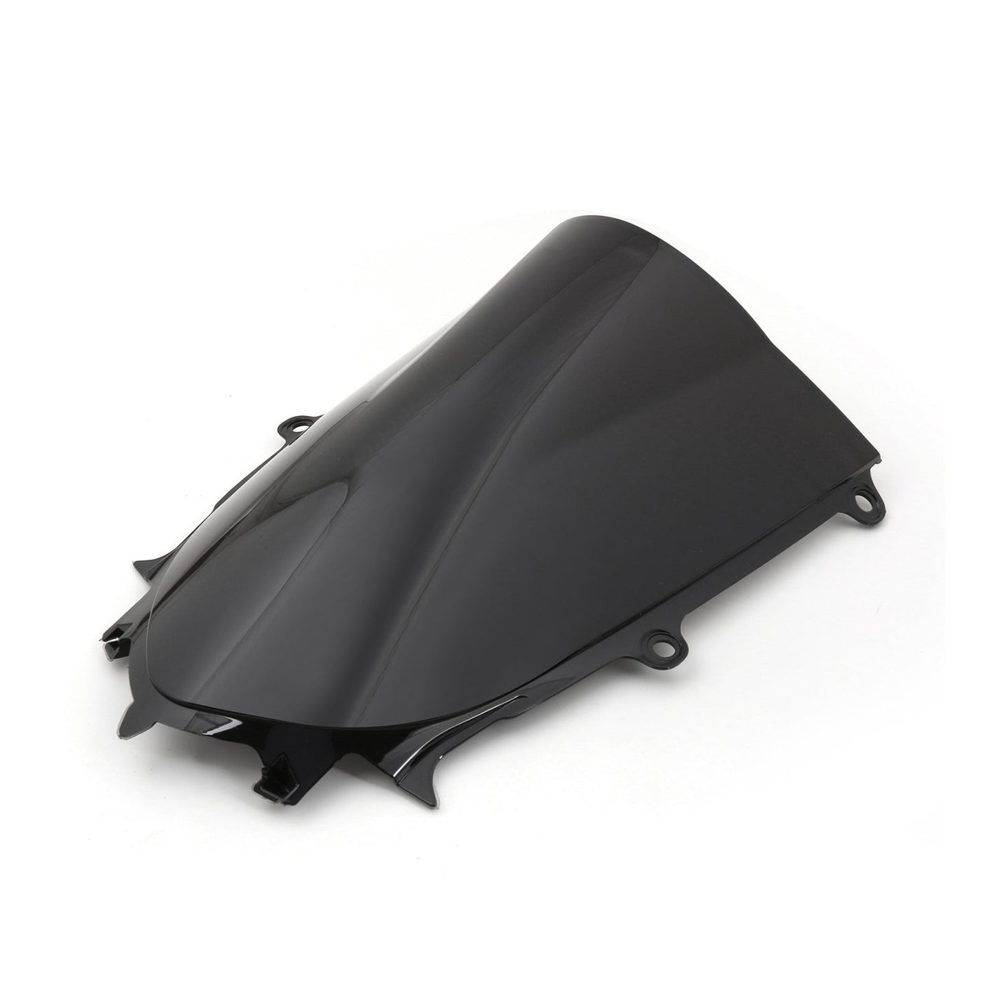 Injection Fairing Kit Bodywork Plastic ABS fit For Yamaha YZF-R6 2017-2023