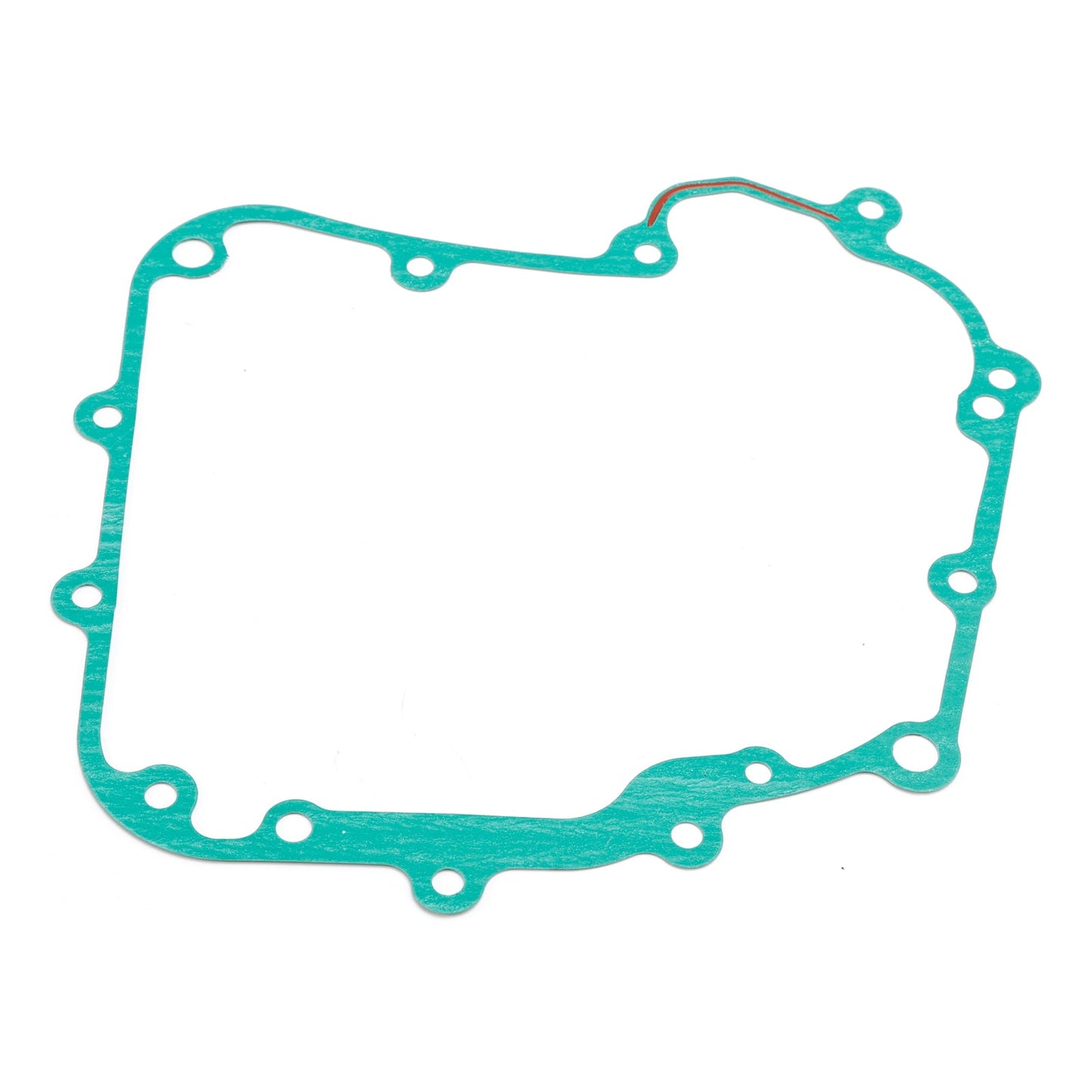 Kymco Maxxer 300 US Euro 2 Stator Regulator Rectifier Gasket 31120-LDE9-E00 31600-LBA7-900