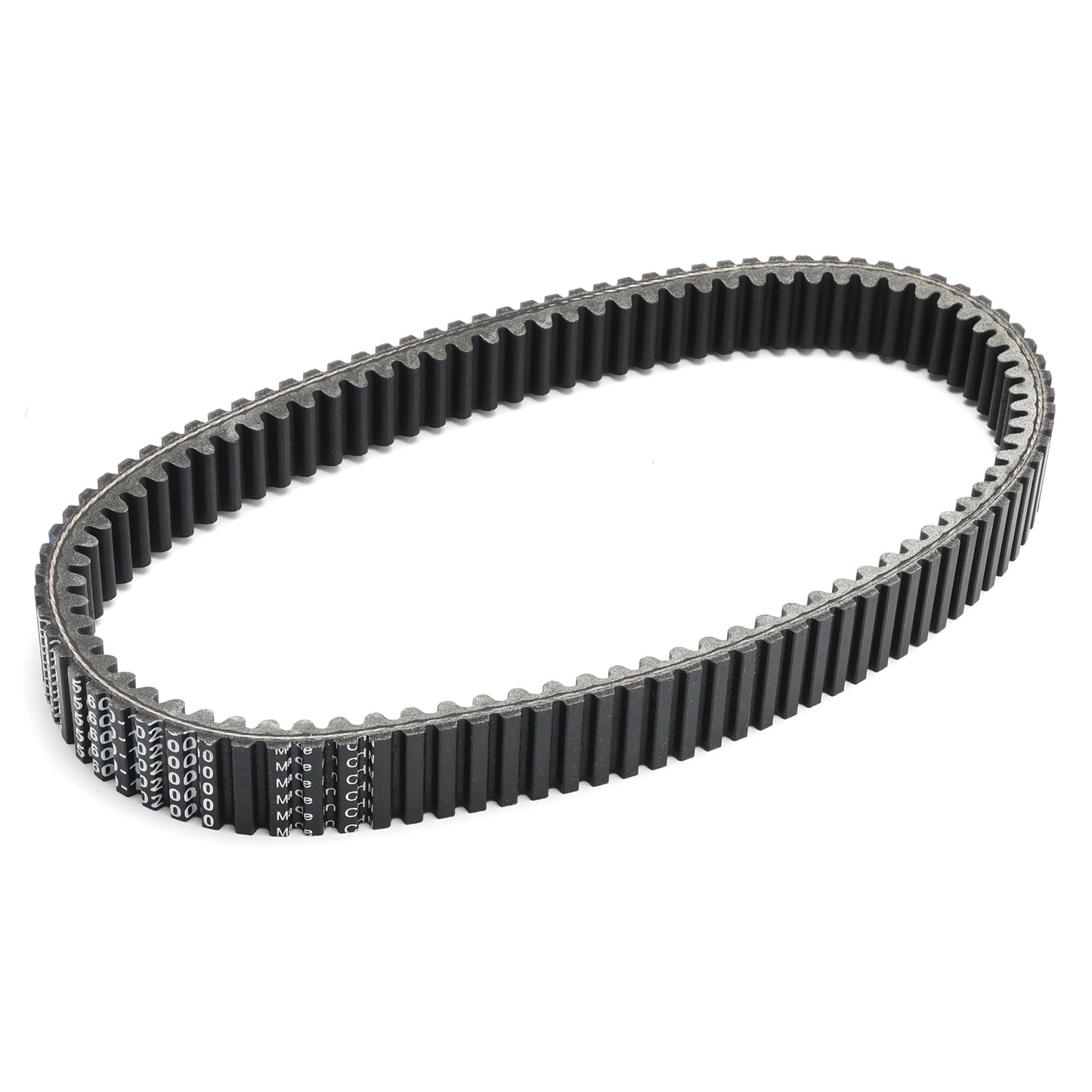 Drive CVT Belt For Stels 600 Y Leopard ATV 600 700 800 Dinli GT