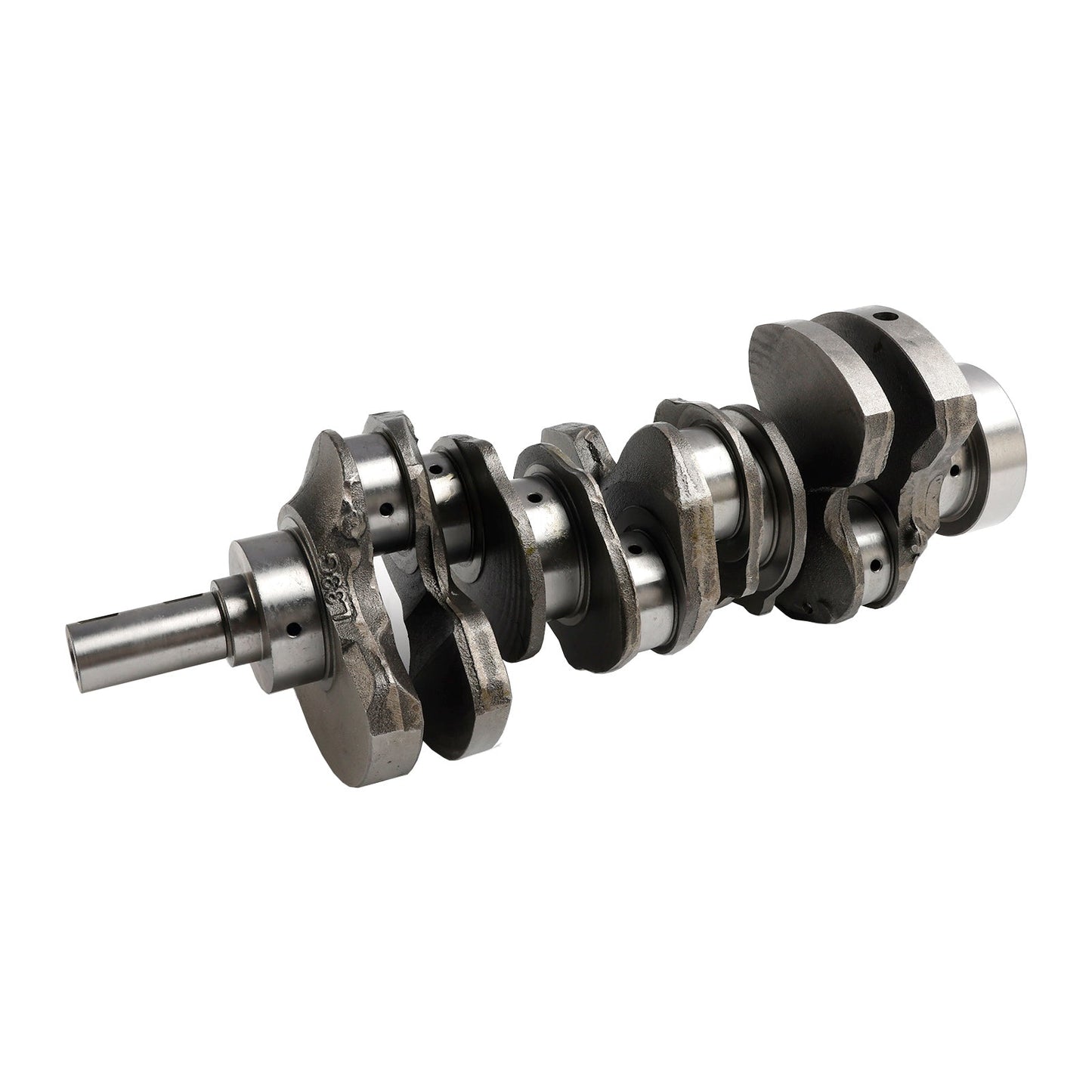 2011-2016 Sedona 3.3.L Engine Crankshaft 623R63CA0A 23110-3CFA0 623R6-3CA00