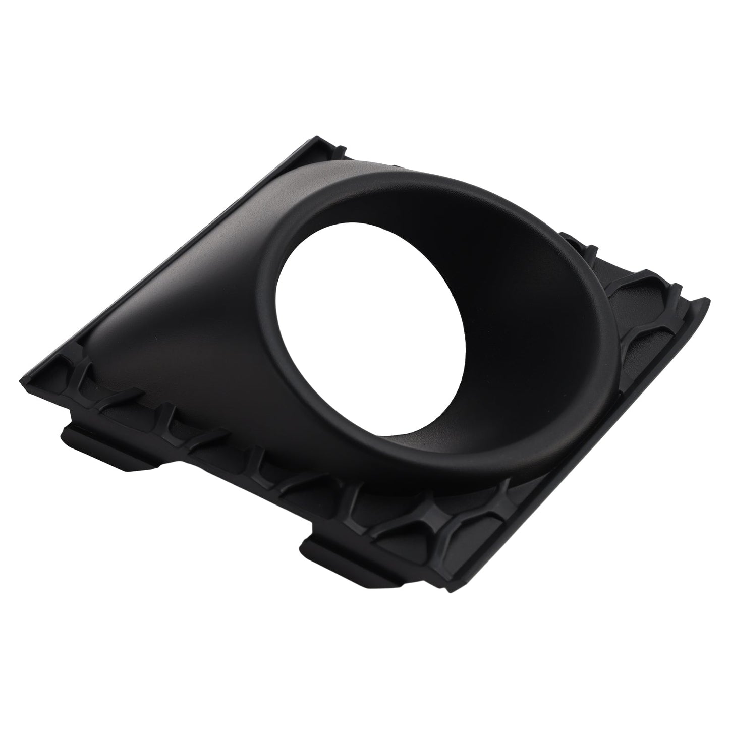 Adaptive Cruise Control Bezel Cover For Jeep Cherokee 2019-2023 68287432AA