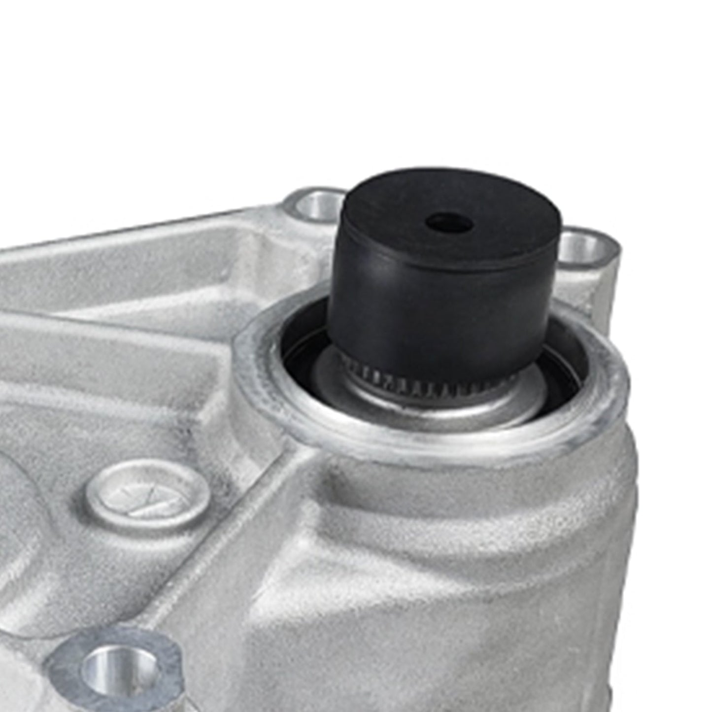 2008-2009 Mercury Sable Naturally Aspirated Transfer Case Differential AWD 7T4Z7251D AT4Z7251A