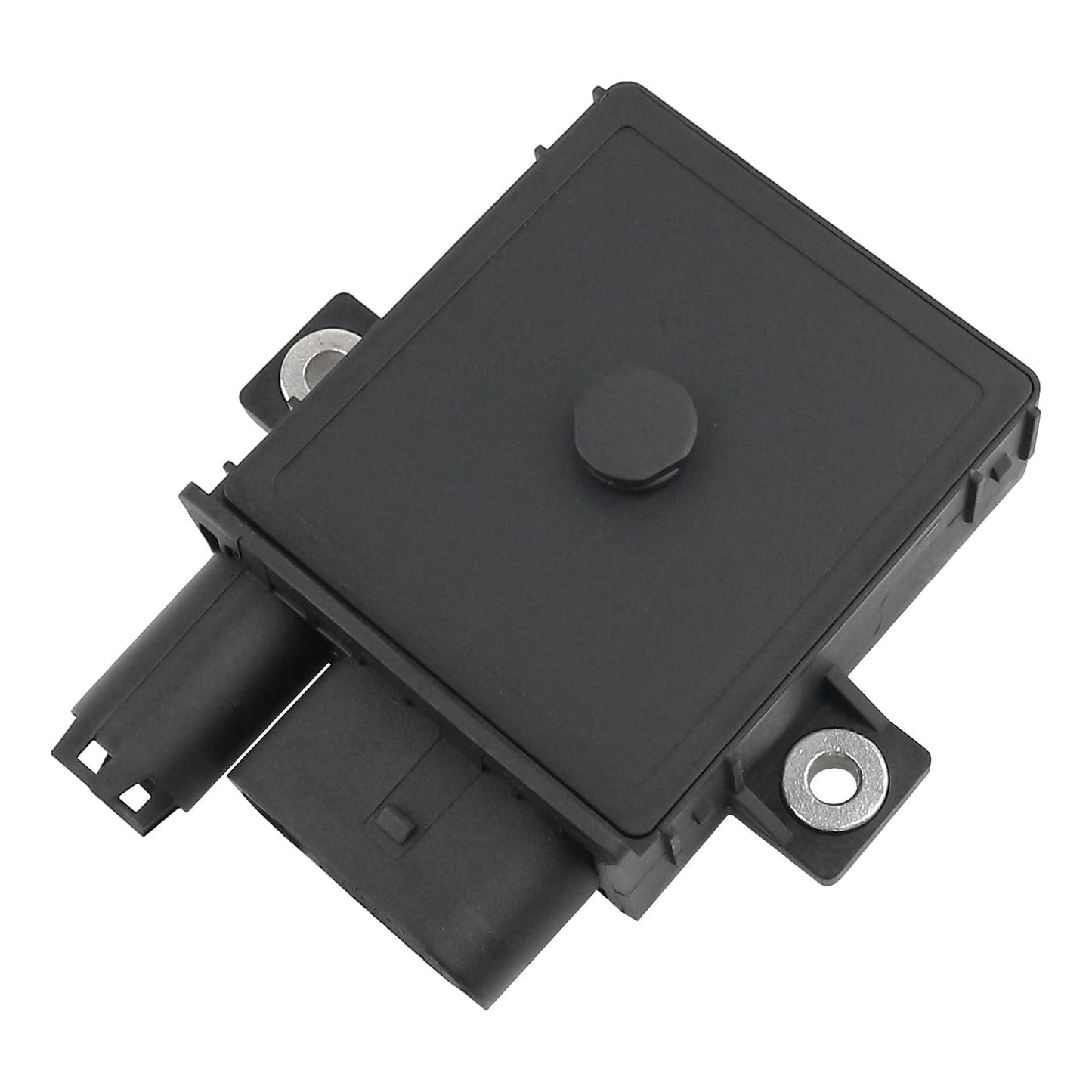 09/2008 - 12/2011 For HYUNDAI ix55 3.0 V6 CRDi 4WD 2959 176 239 SUV Glow Plug System Control Unit 36720-3A100