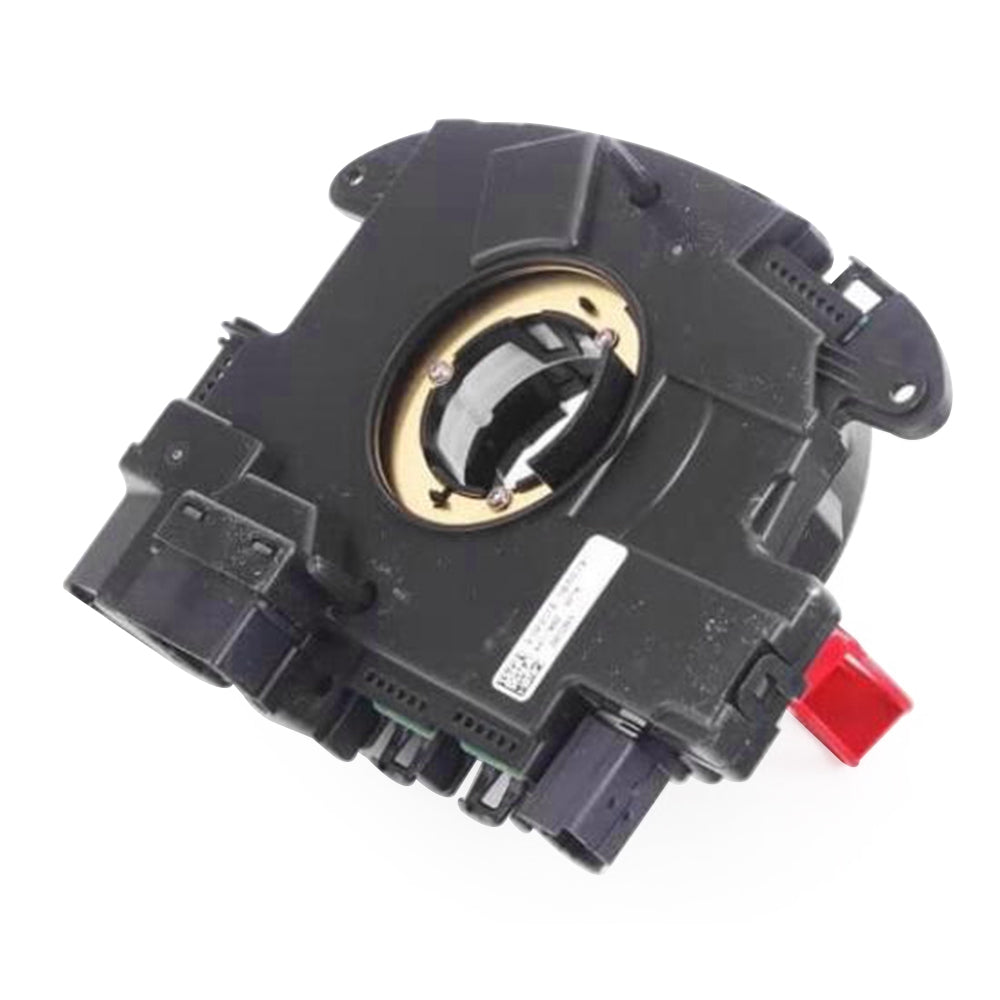 Clock Spring 5K0953569AL 5K0953569H Fit for VW Audi