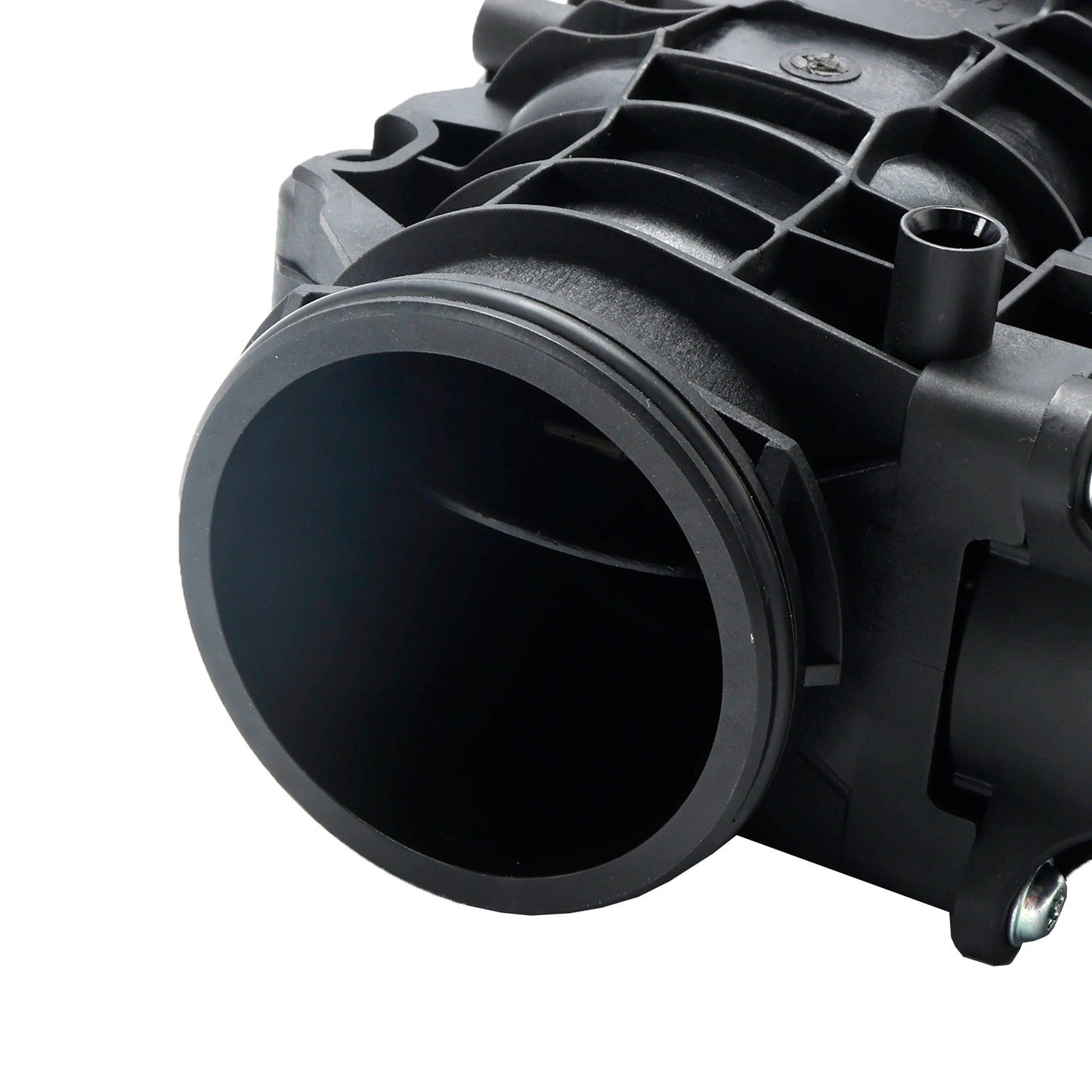 2014 LandRover Range Rover Sport L494 ONWARDS Throttle Body LR078546