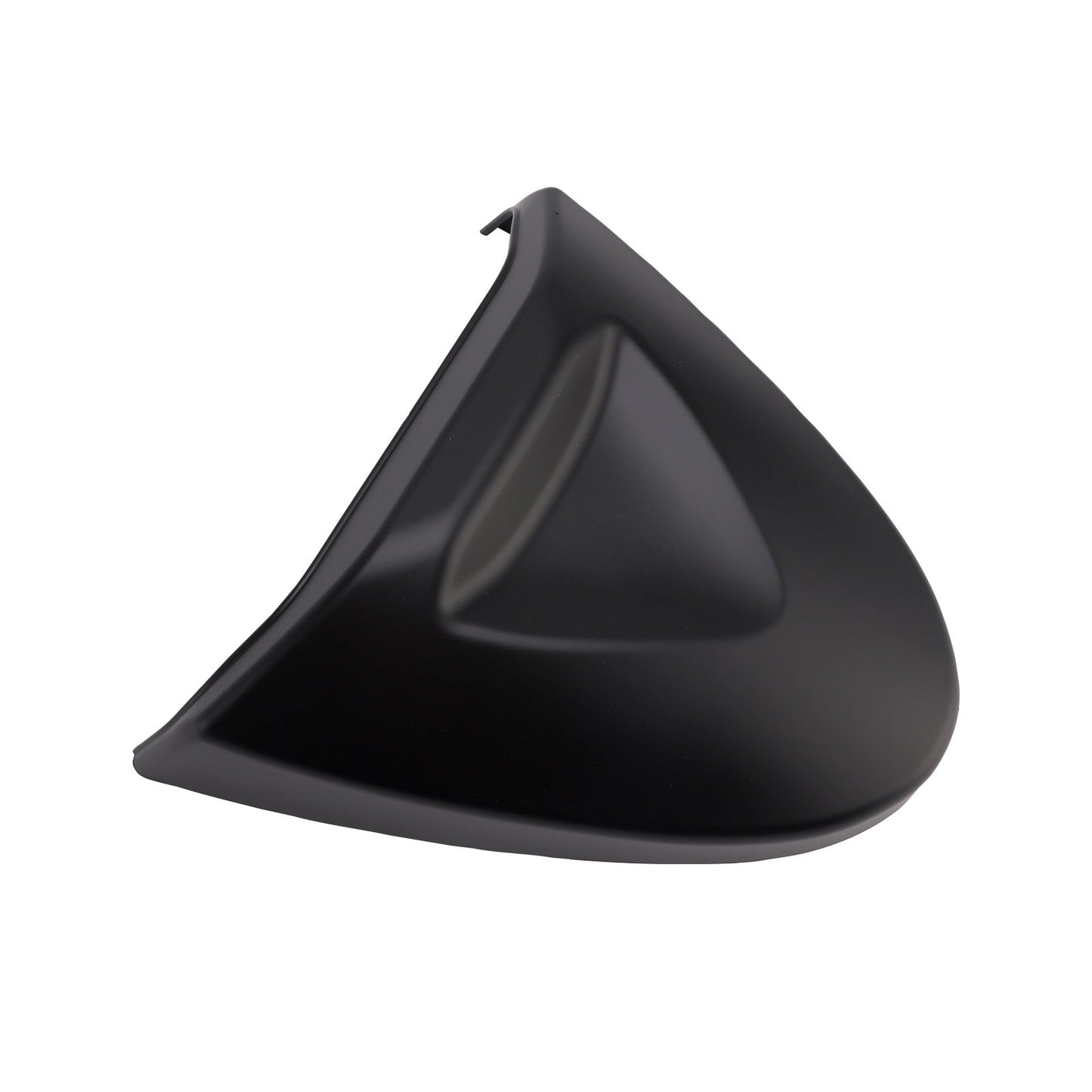 Rear Tail Seat Fairing Cowl Cover For Trident 660 2022-2025