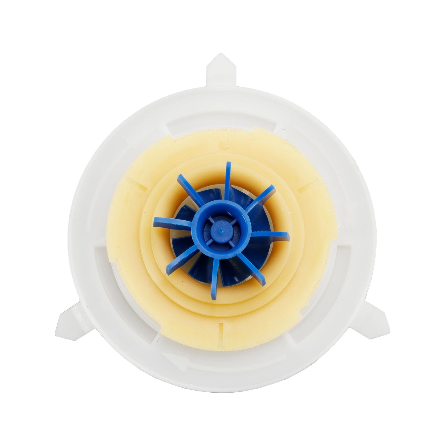 524185P Motor Rotor Assembly for Fisher & Paykel Dishwasher Pump Motor