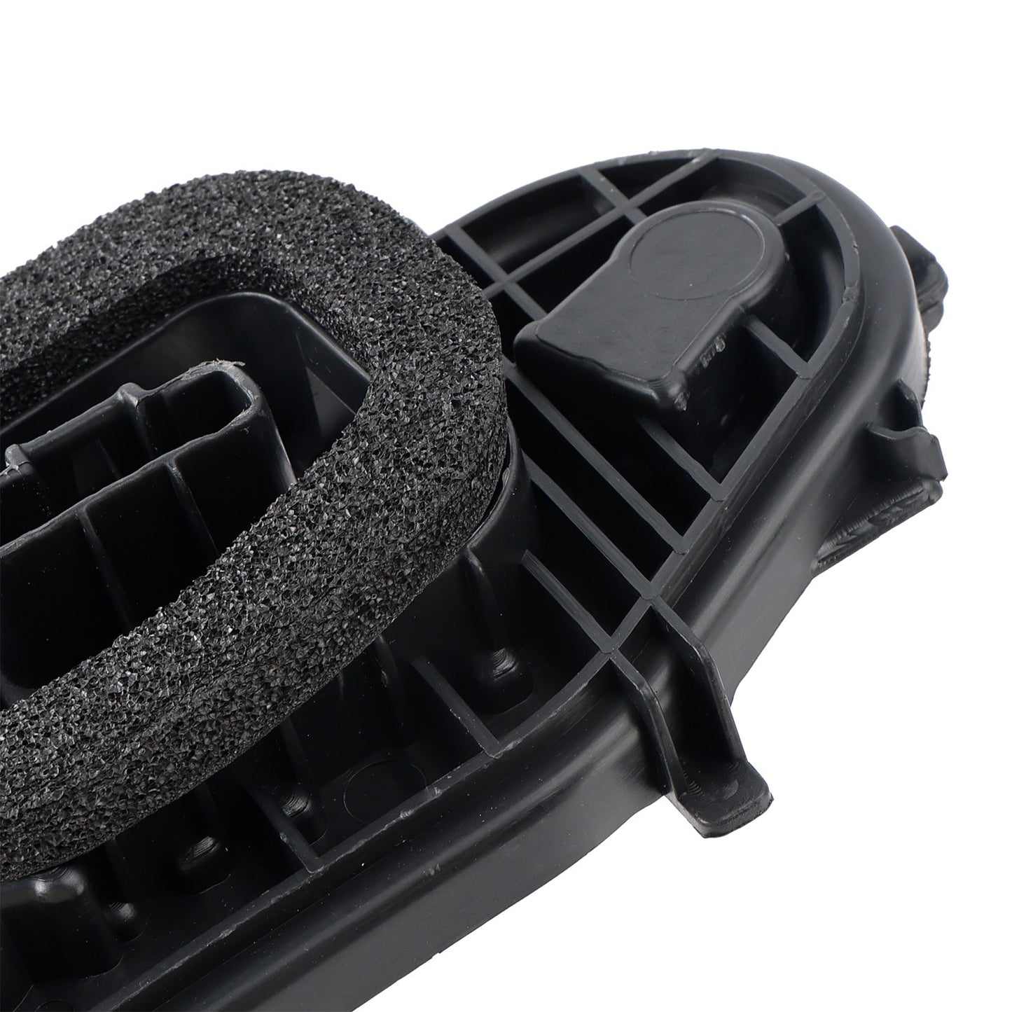 Left+Right Rear Light Bulb Holder For Peugeot Partner Berlingo Combo 2019-2024