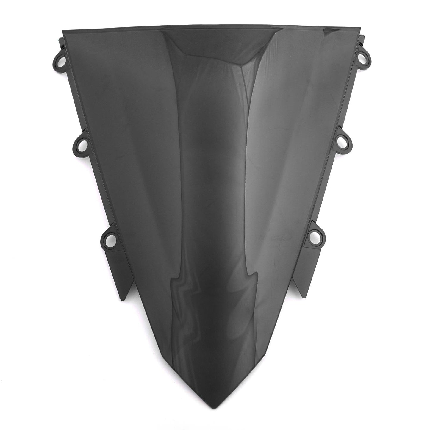 Injection Fairing Kit Bodywork Plastic ABS For Honda CBR500R 2016-2018