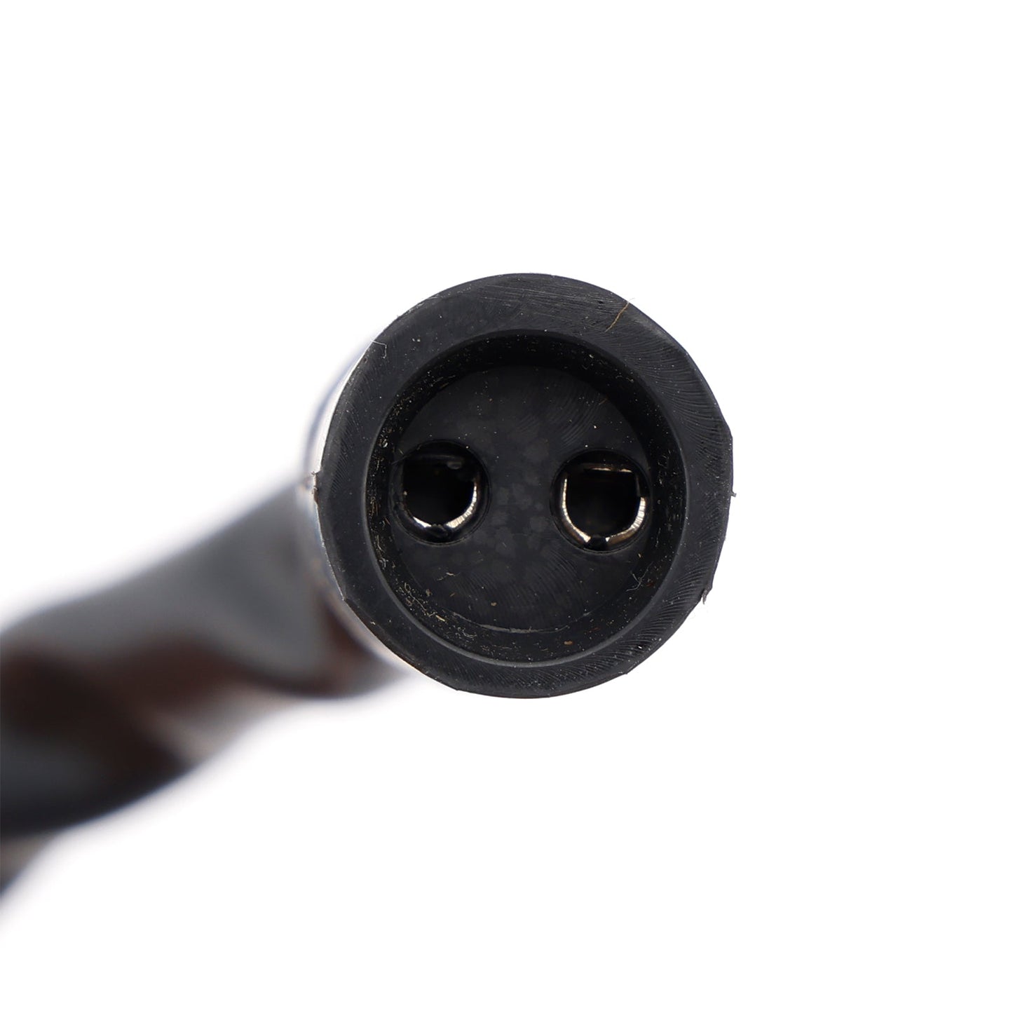 Alternator Stator For Buell X1 Lightning S1 S2 S3 Thunderbolt M2 Cyclone 95-2002