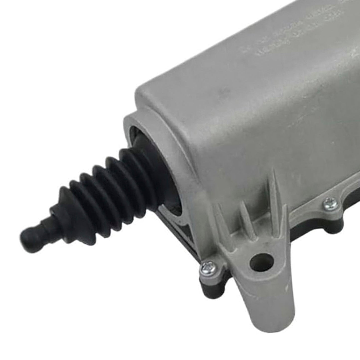 Nissan NV400 (X62, X62B) Clutch Slave Cylinder Actuator 3981000093