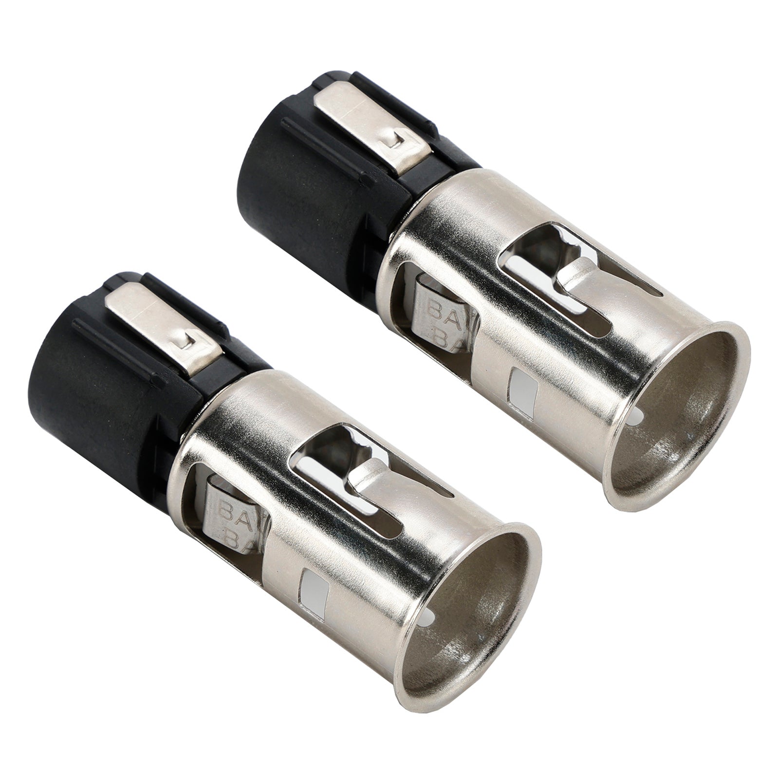 Authorities Nab P107-M In Smuggled Cigarettes In Zamboanga City Australia