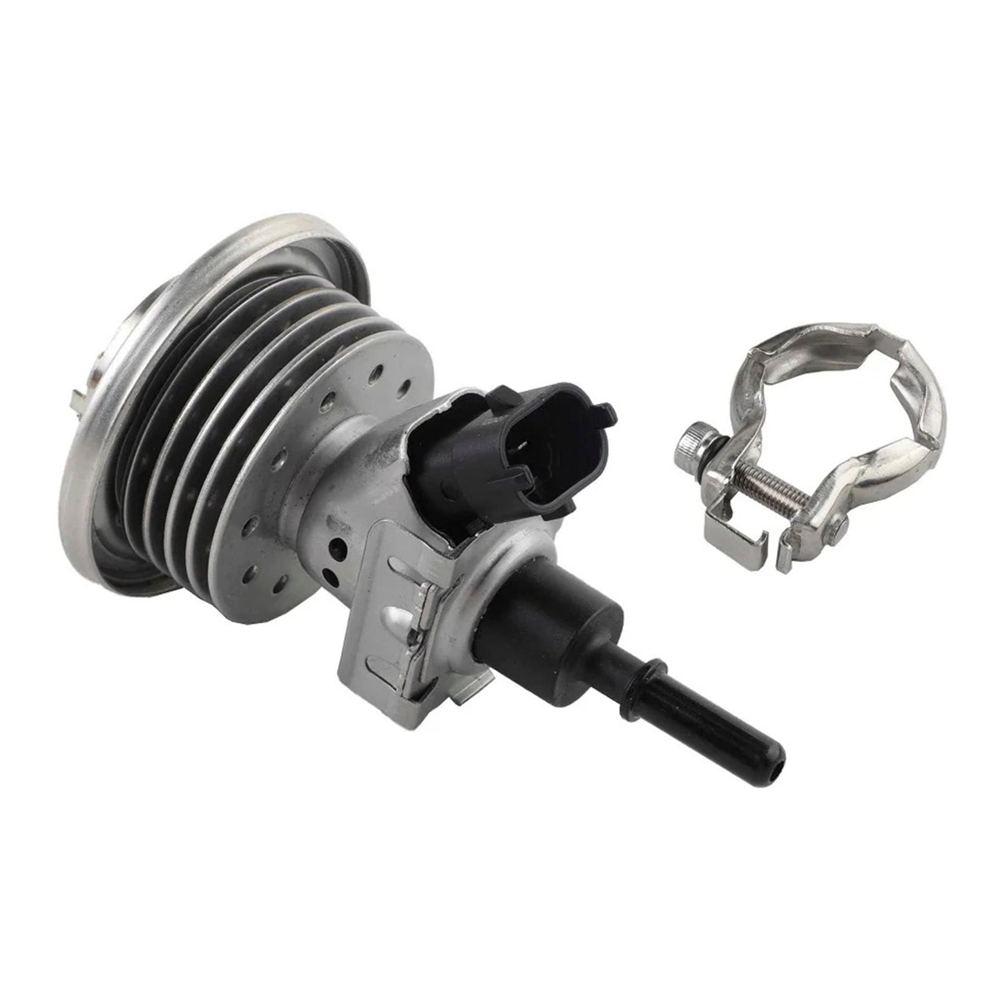 2009-2012 VW CC Diesel: 2.0 TDi Diesel Emissions Fluid DEF Injector Nozzle 3C0131113B 3C0131113C