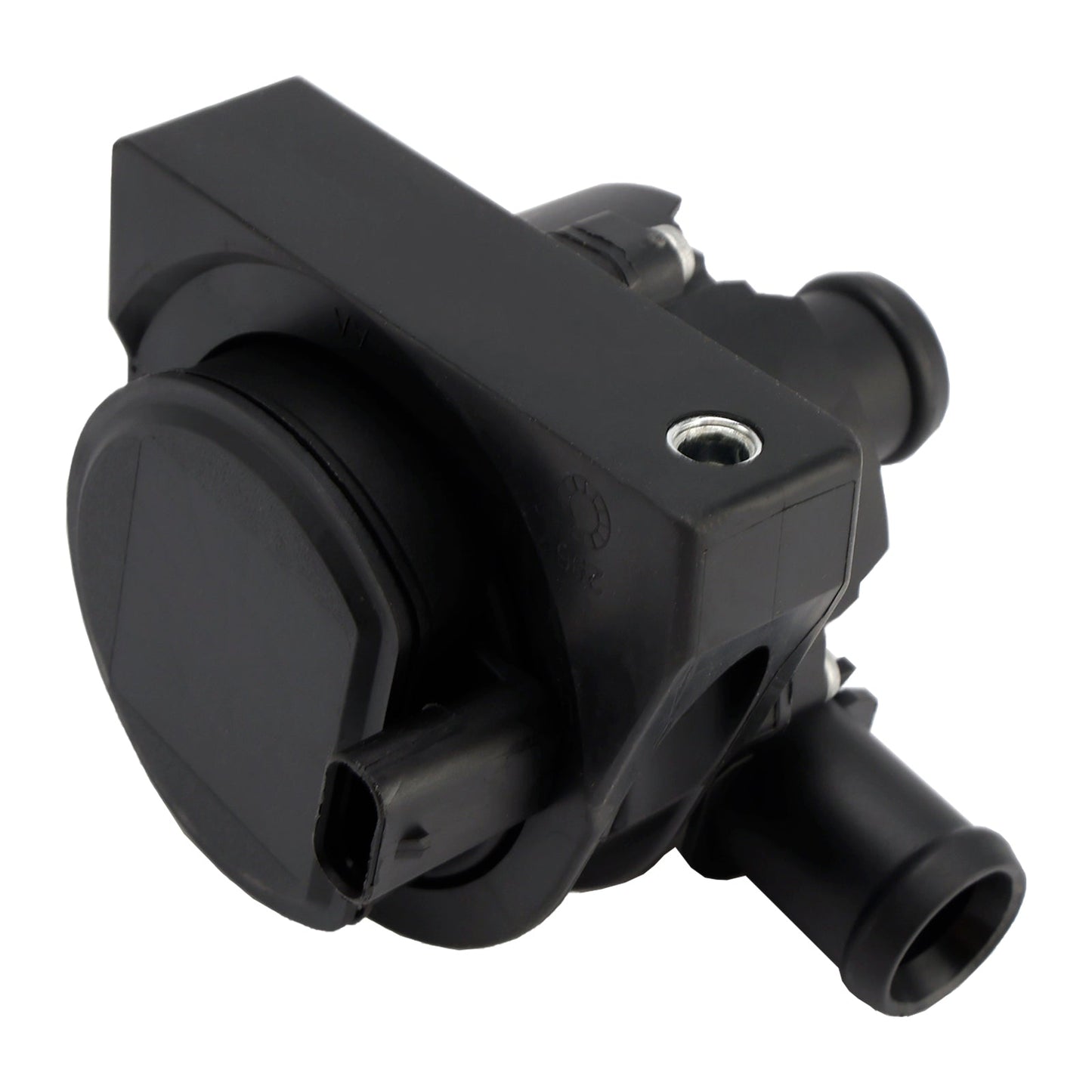 5G0965567A Auxiliary Coolant Water Pump for VW Jetta for Audi A3 Q3