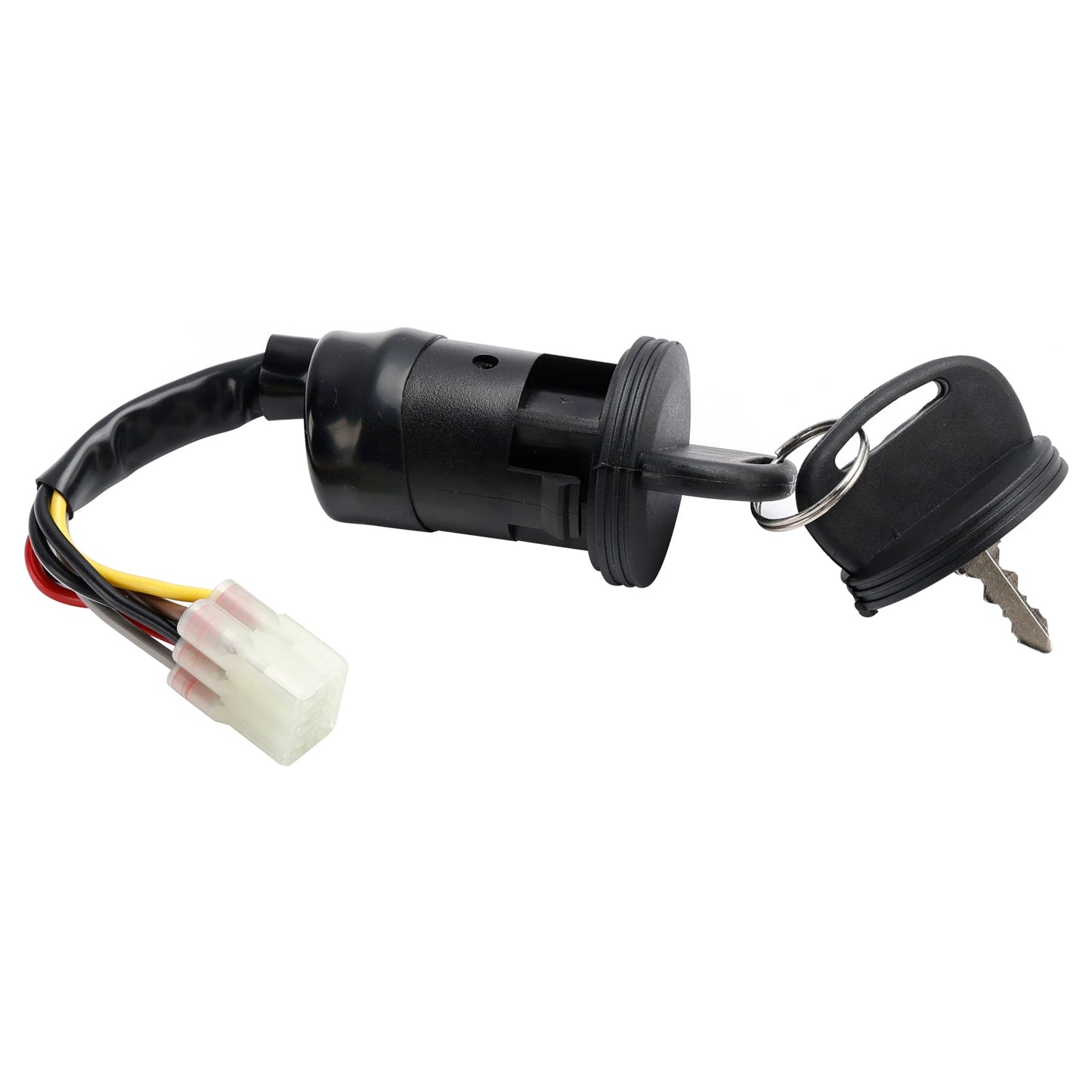 Ignition Key Switch For Stels Ataman Vityaz Viking 600 800 Rosomaha S 800