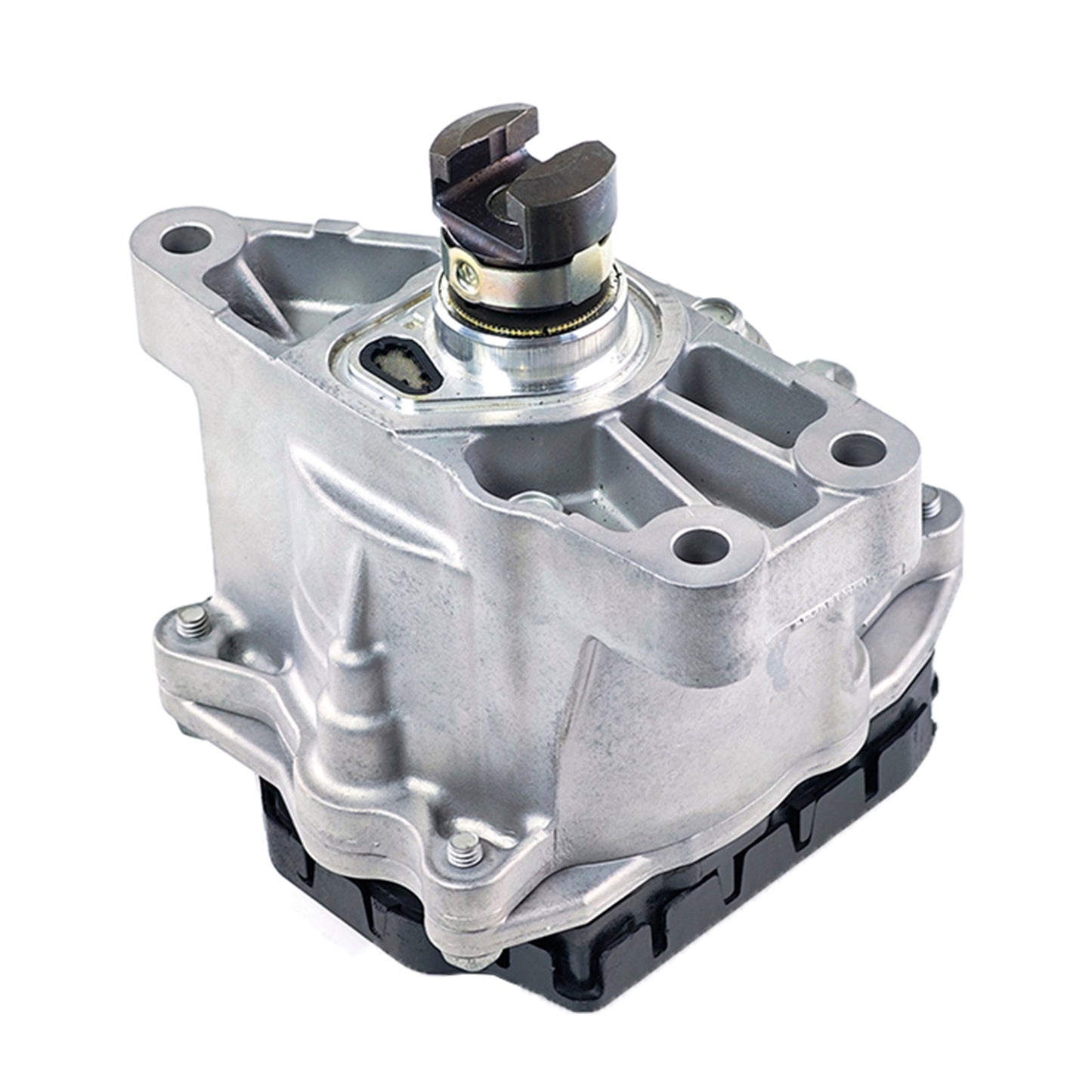 Toyota Auris Variable Valve Lift Controller 222A0-37025 222A0-37012 222A0-37013 222A0-37014