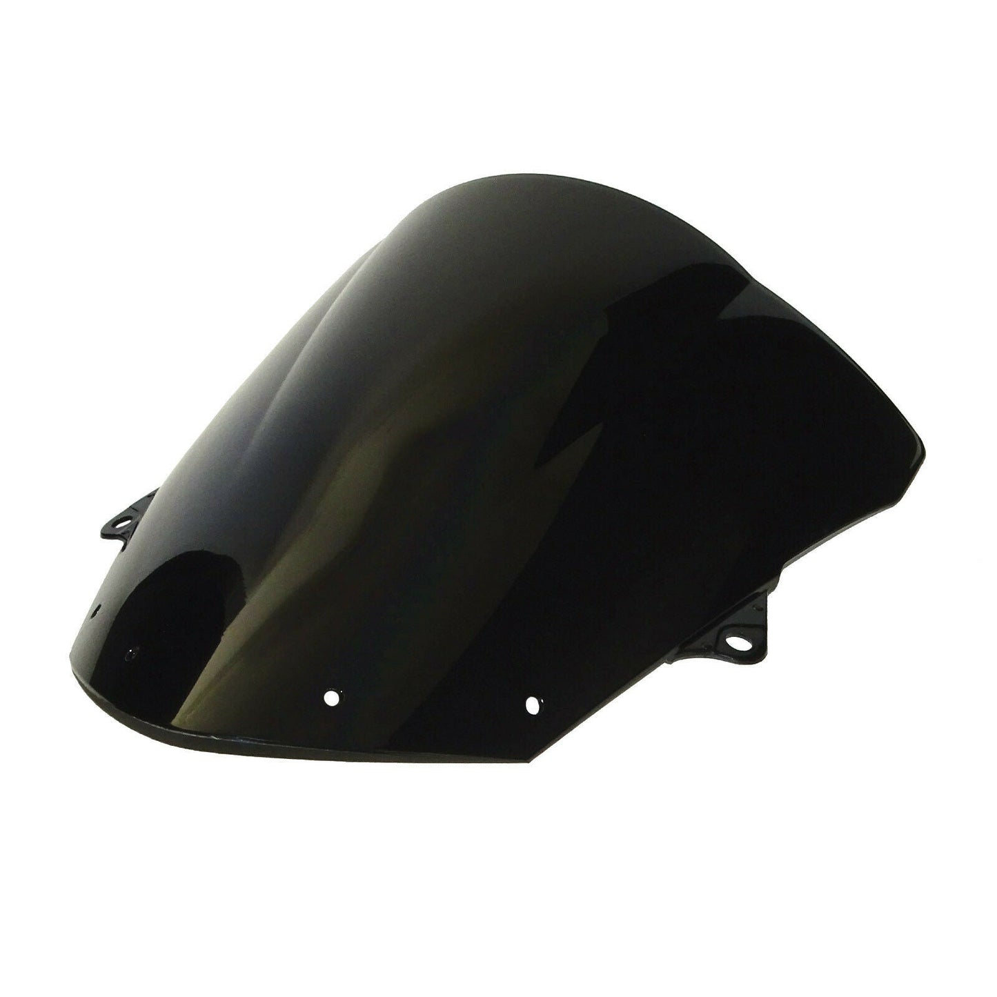 Injection Fairing Kit Bodywork Plastic ABS fit For Kawasaki ZX6R 2019-2023