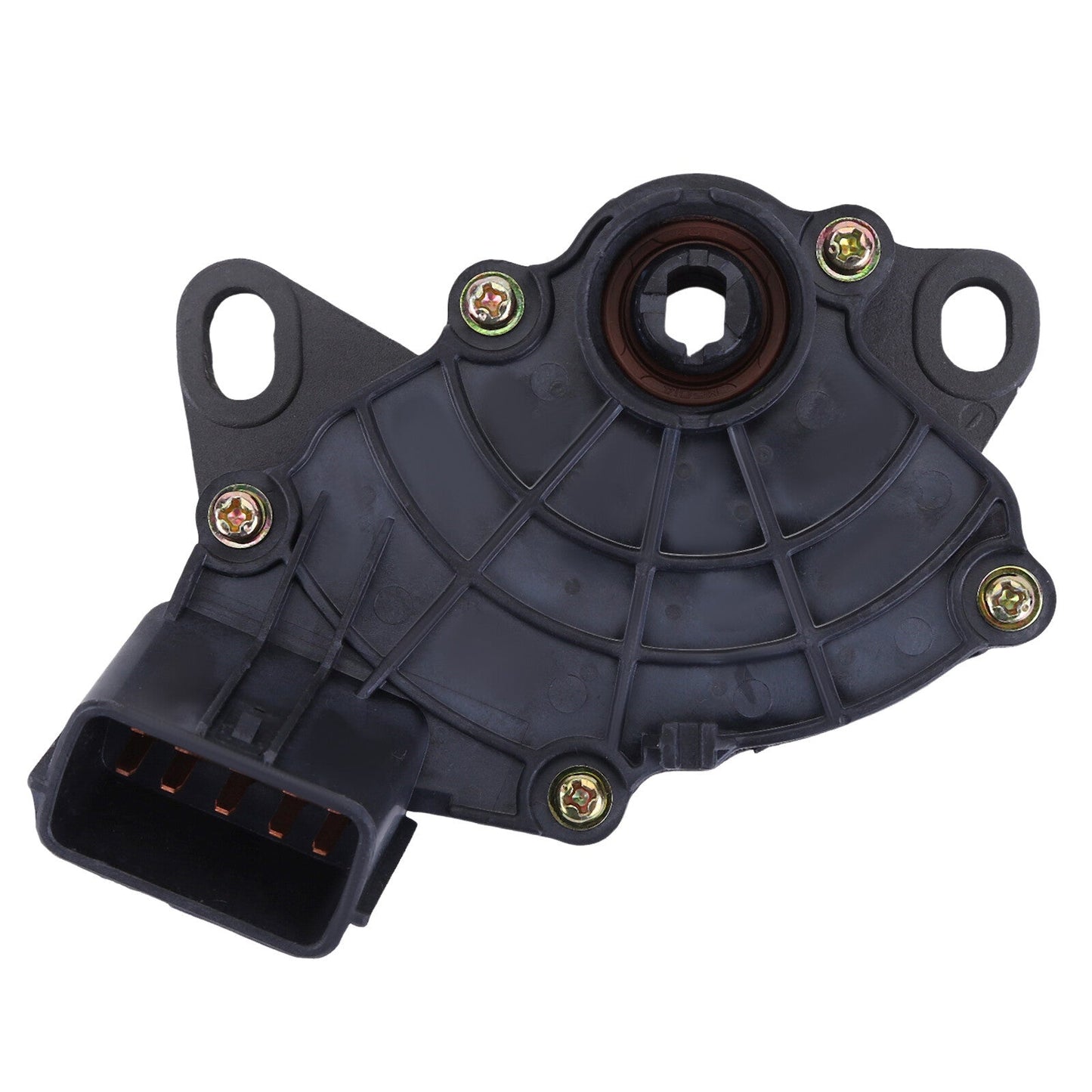 Neutral Safety Switch 28900-RAY-033 for Honda Pilot Accord 2003-2007