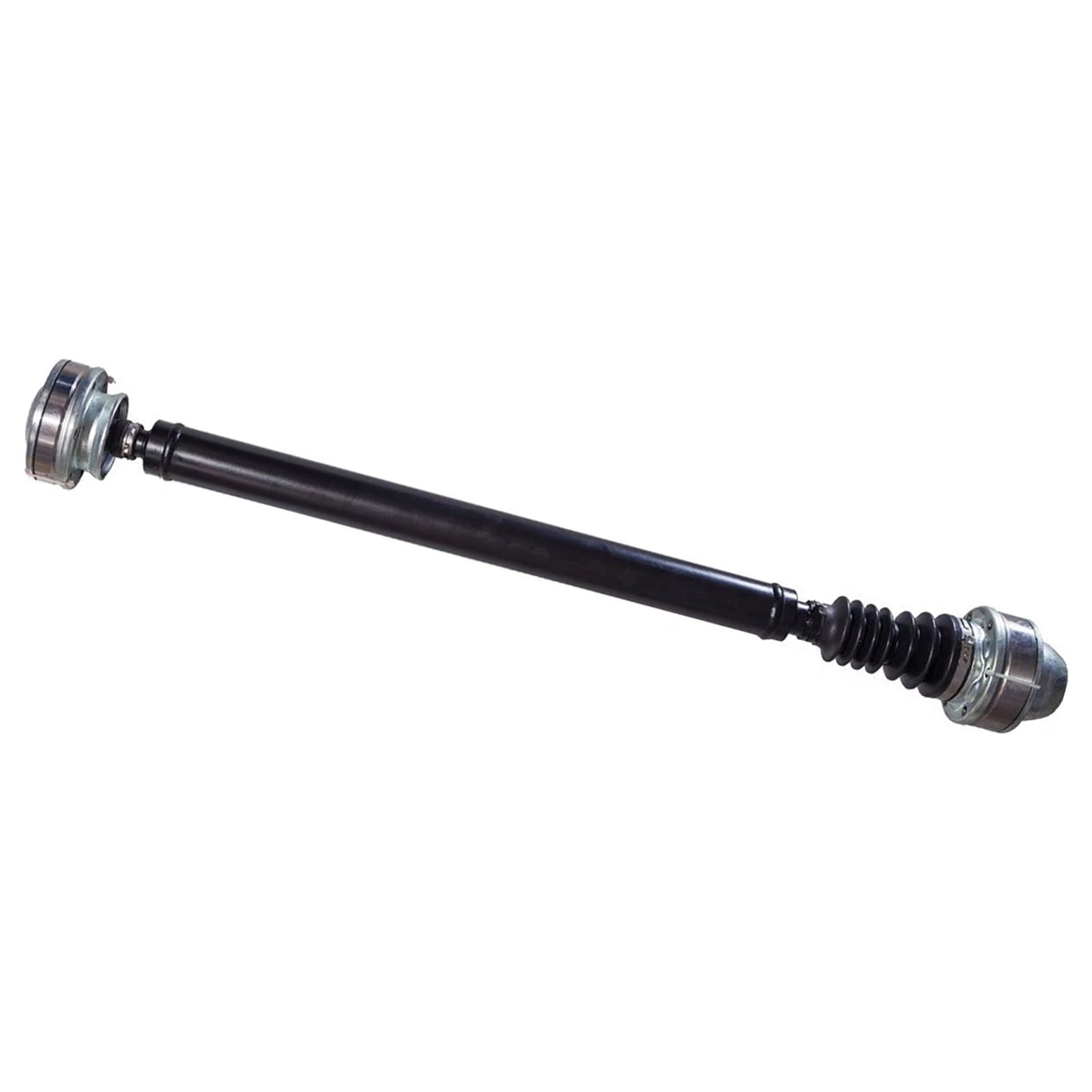 2002-2007 For Jeep Liberty 3.7L Front Driveshaft Prop Shaft Assembly 52111594AA 52111596AA