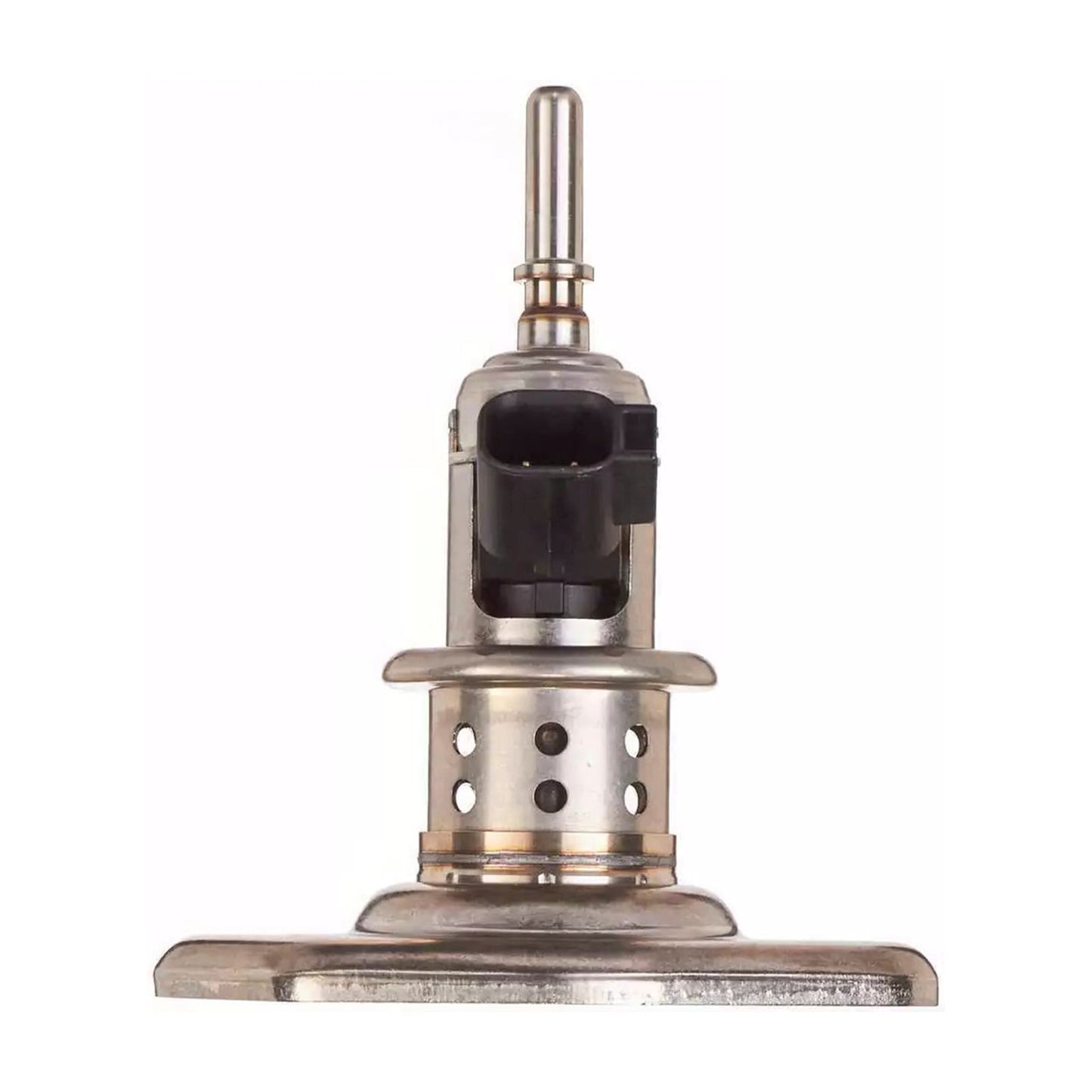 MMC RAIDER PICKUP Diesel Emissions Fluid DEF Injector Nozzle 4627241AA EM1304IJ 2110003