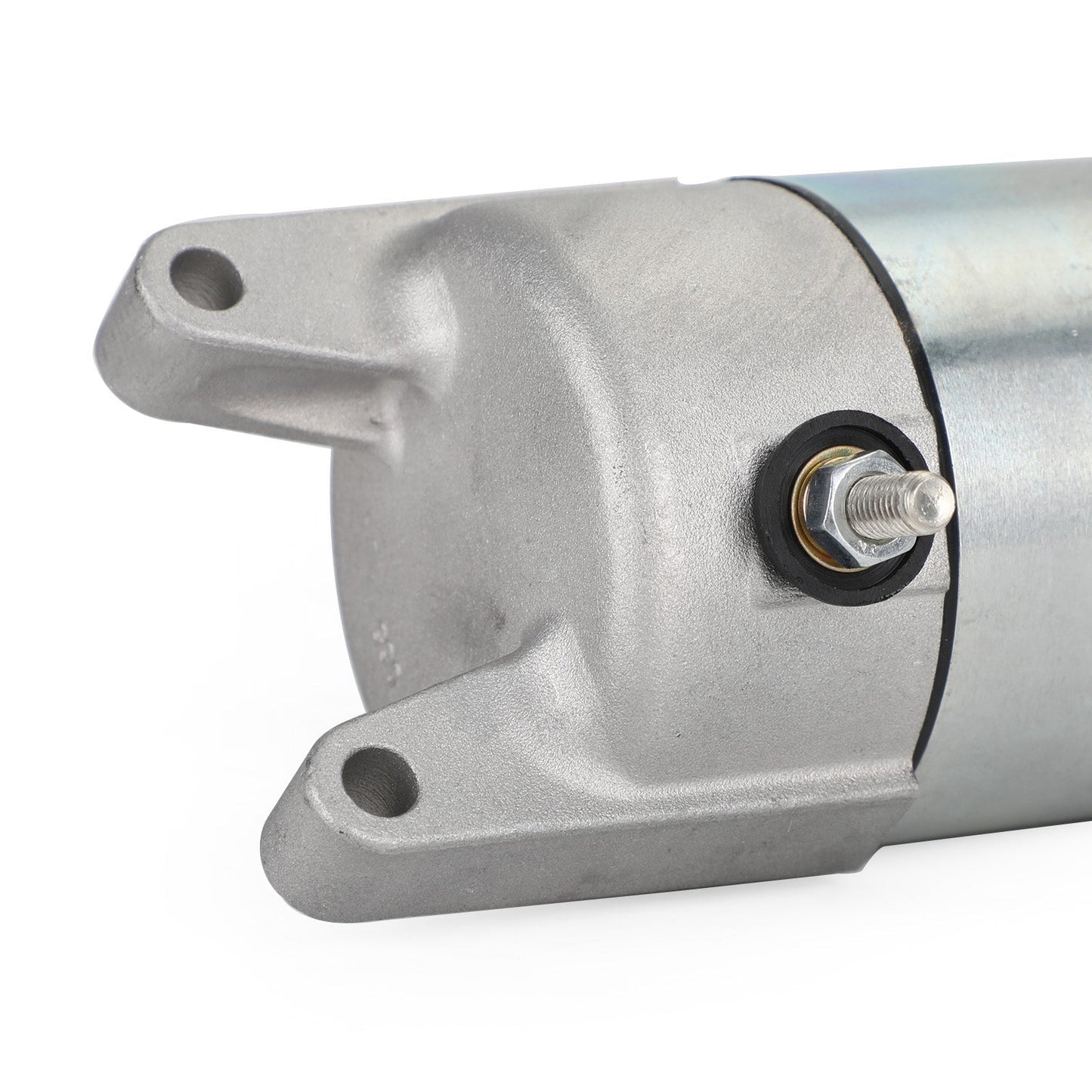 1997-2002 Kawasaki KVF400 Prairie 400 4X4 Starter 21163-1208