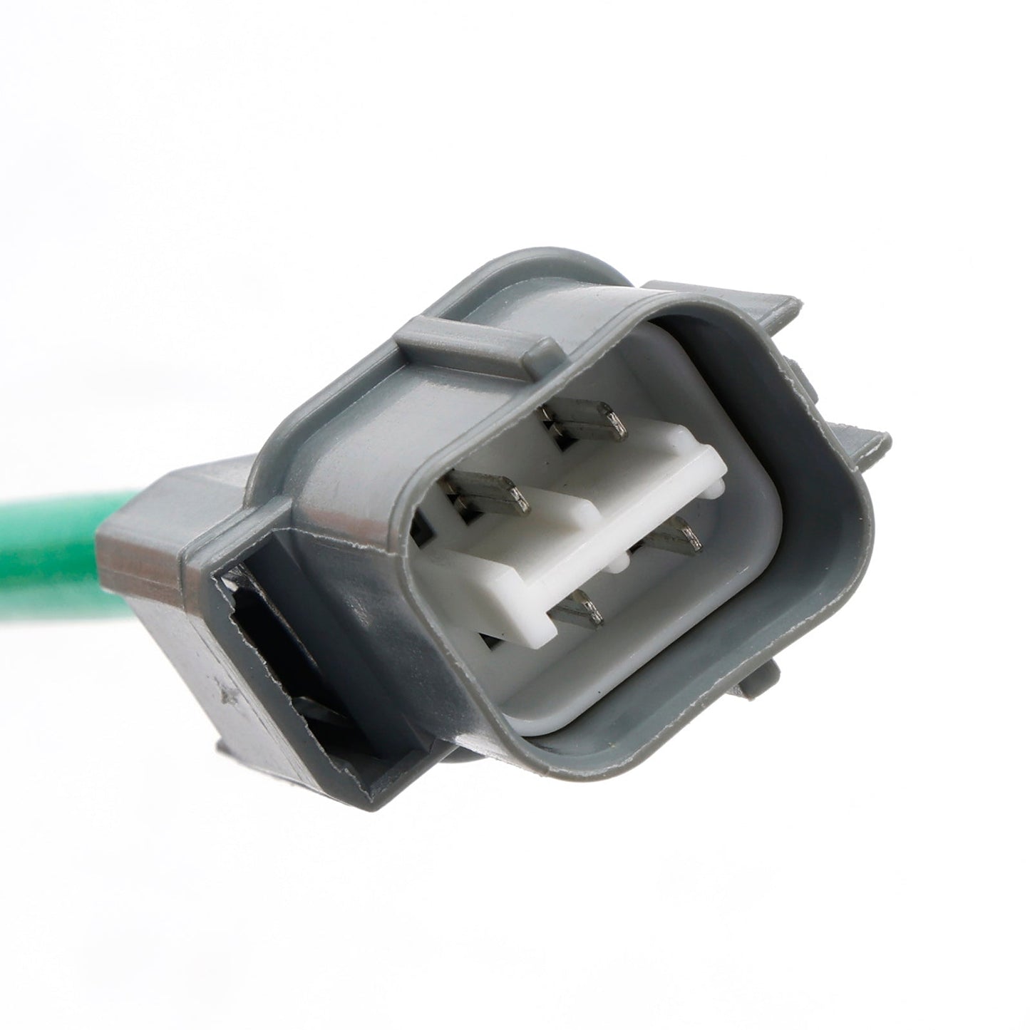 02/2002鈫?9/2006 Honda CR-V II 2.0i 16V K20A4, K20A5 Lambda Oxygen Sensor 36532-PRC-004 & 36531-PRA-G01