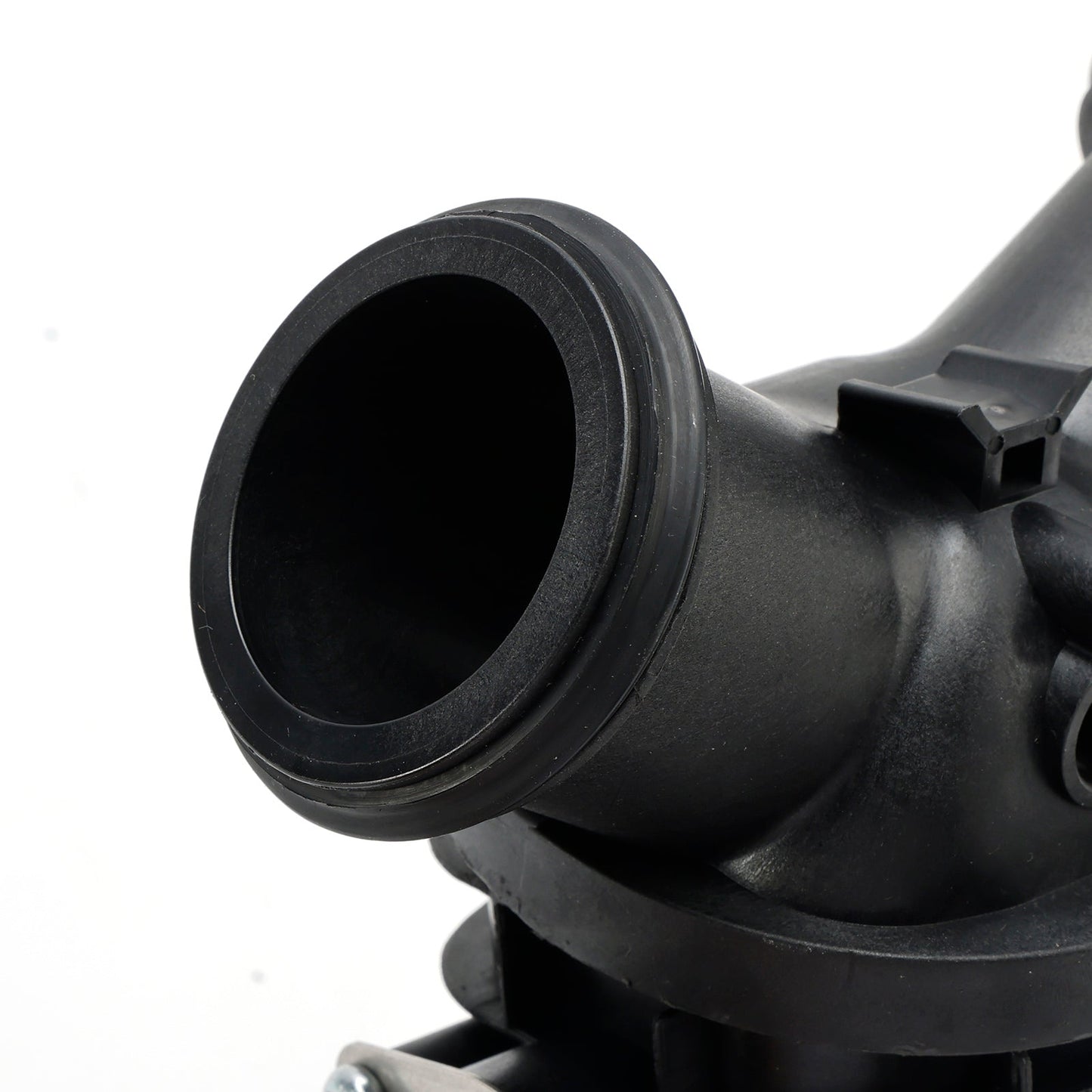 2014-2022 LAND ROVER RANGE ROVER SPORT (L494) Throttle Body LR079230