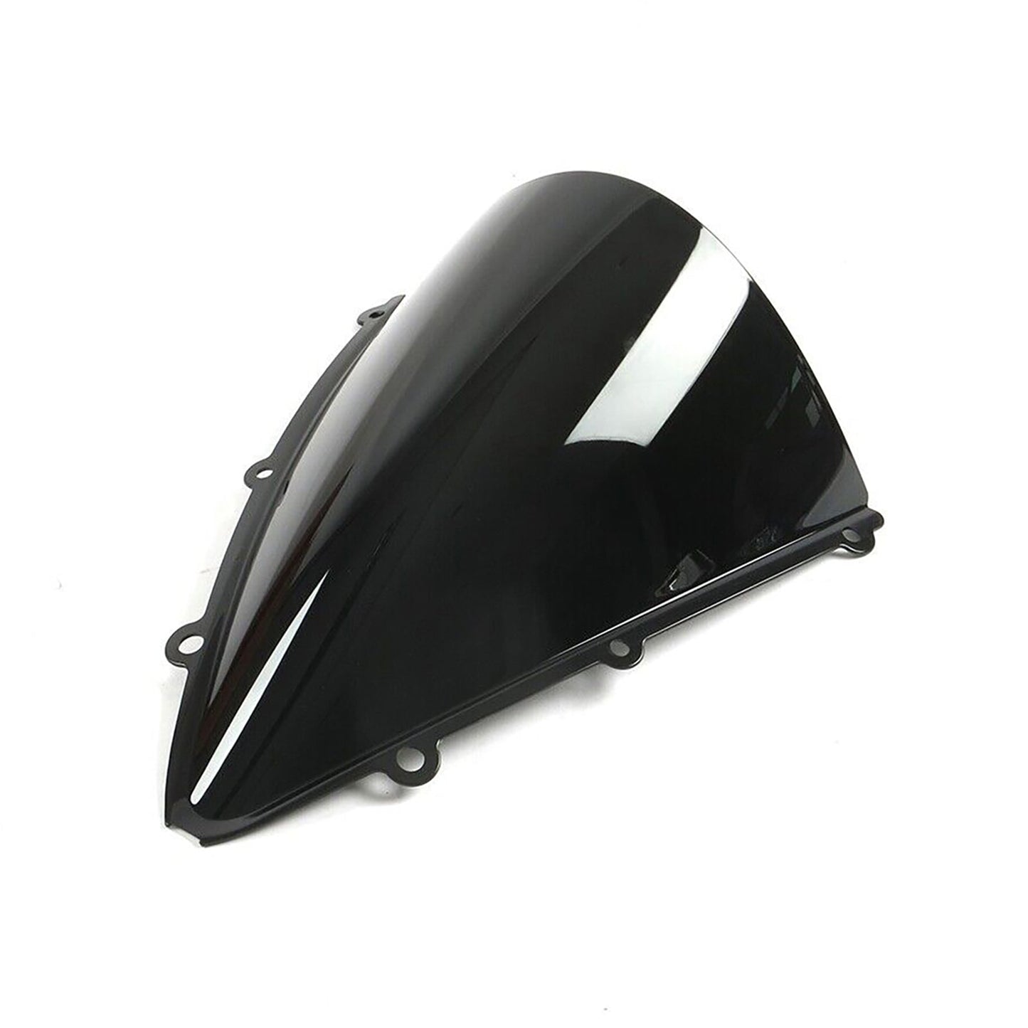 2016-2020 Aprilia RSV4 1000 Injection Fairing Kit Bodywork Plastic