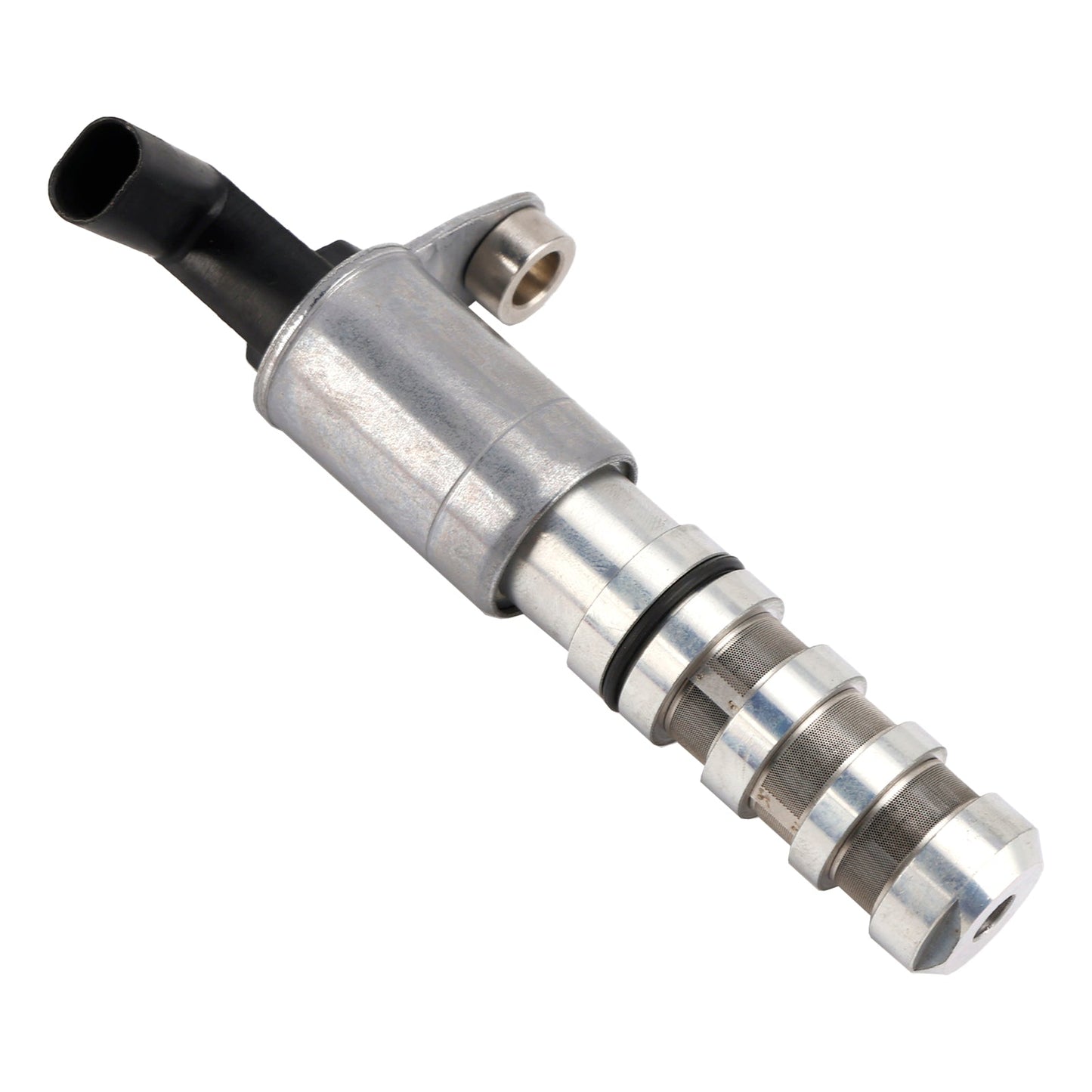 Engine Variable Valve Timing VVT Solenoid for Chevrolet 12732244