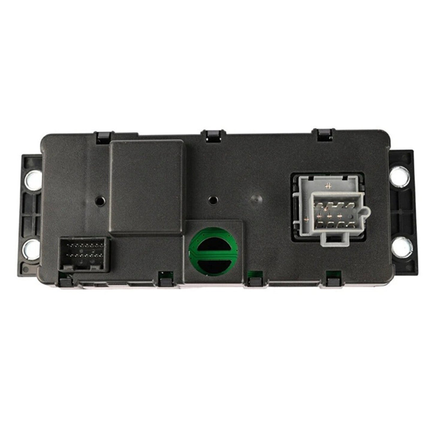 2000-2018 MACK CXU613 A/C Climate Control Module Panel 25110700 20992943