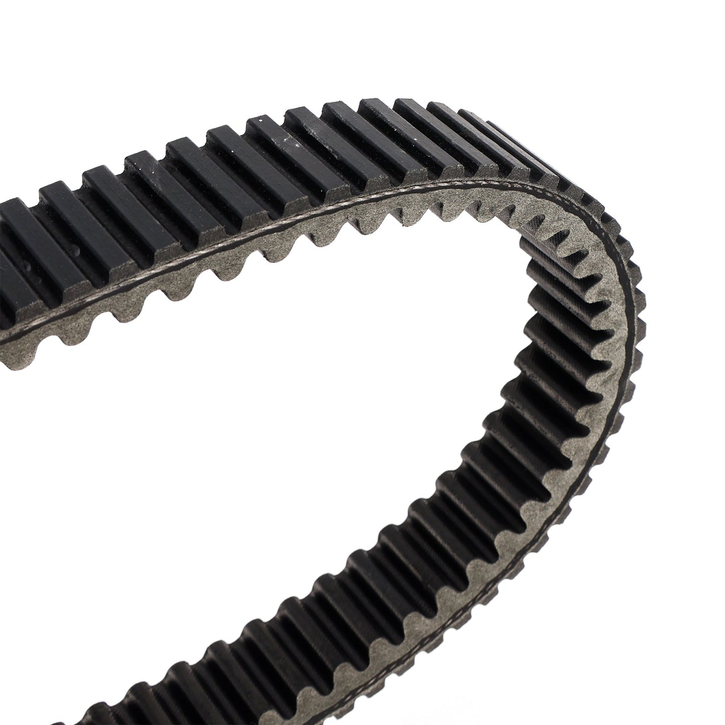 Segway SXS Villain SX10 E/X/WX Drive Belt LU99133 E02E10001001