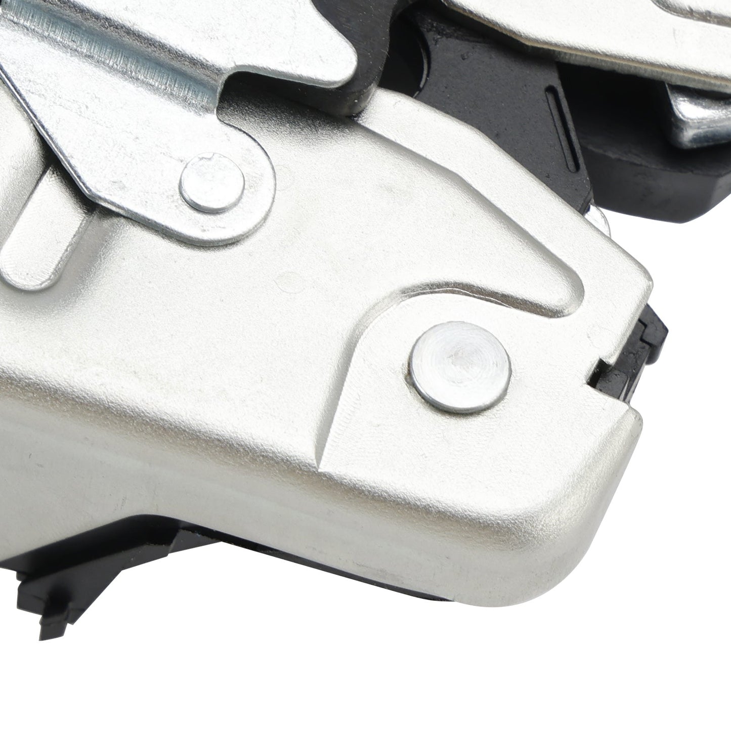 2012/10-2017/12 Mercedes BenzC LS Shooting Brake X218 CLS 250 Tailgate Lock 2047401300+