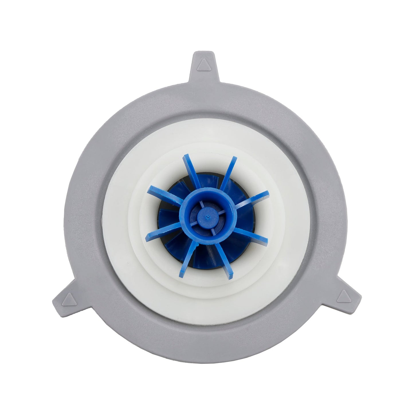 524922P Motor Rotor Assembly for Fisher & Paykel DSC Dishwasher Pump Motor