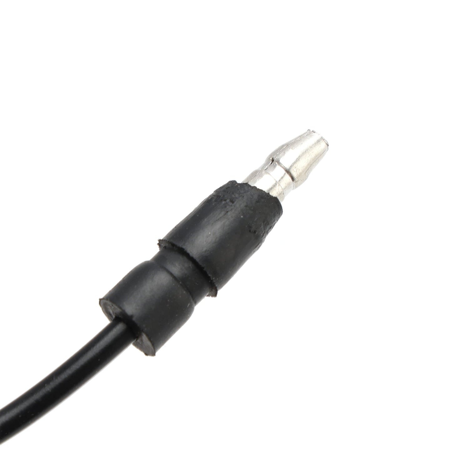 3-Pos.Ignition Key Switch For Arctic Cat 150 Utility 2x4 2009-2019 | # 3305-756