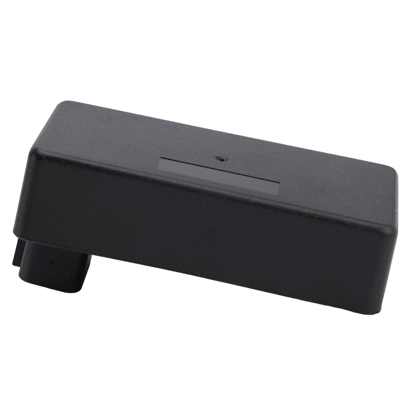 CDI Module fit for Kymco Agility 50 RS 10-16 Like 50 2009-2017 30410-LHB3-E10