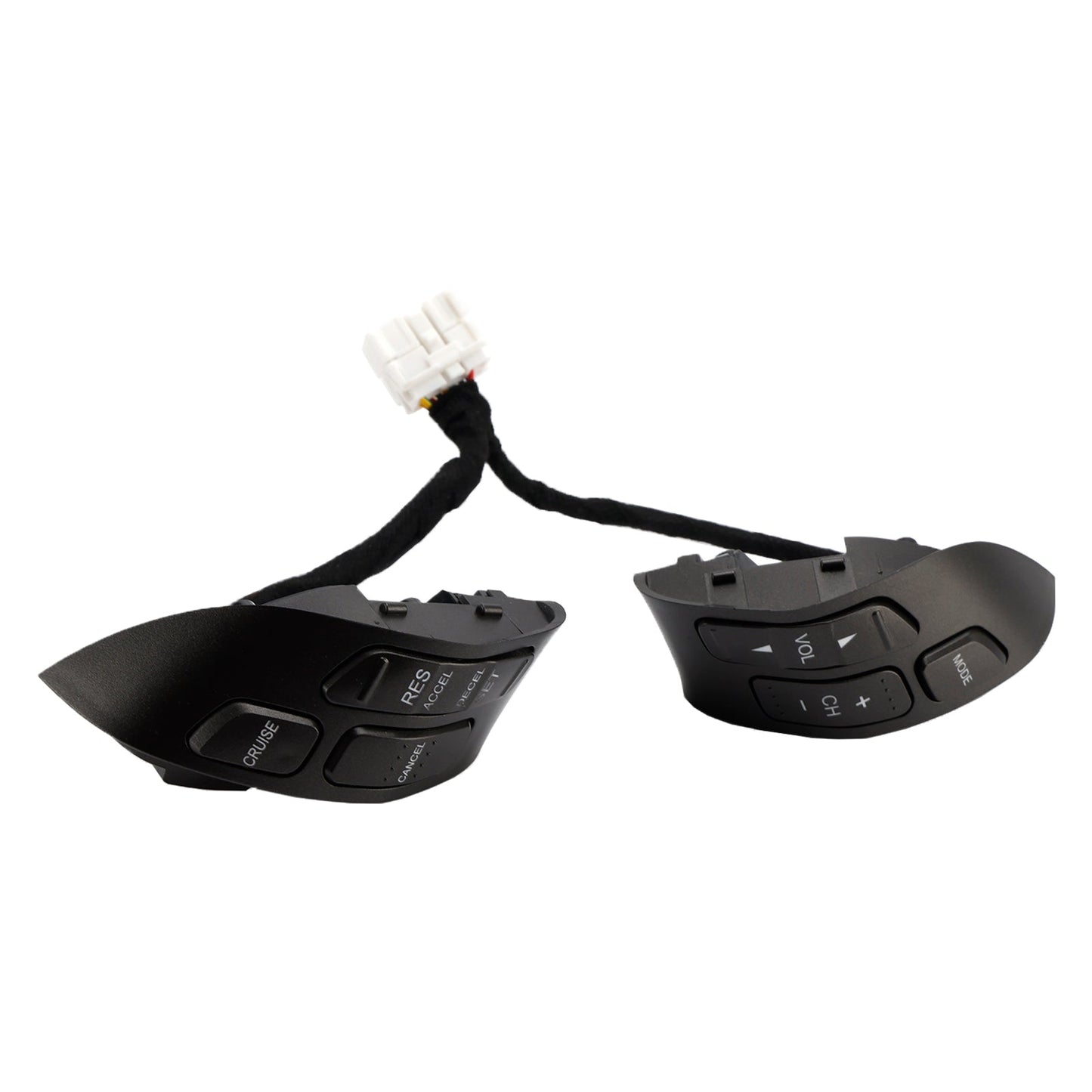 Steering Wheel Cruise Control Switch 35880-SDB-A21 for Honda Accord 2003-2007