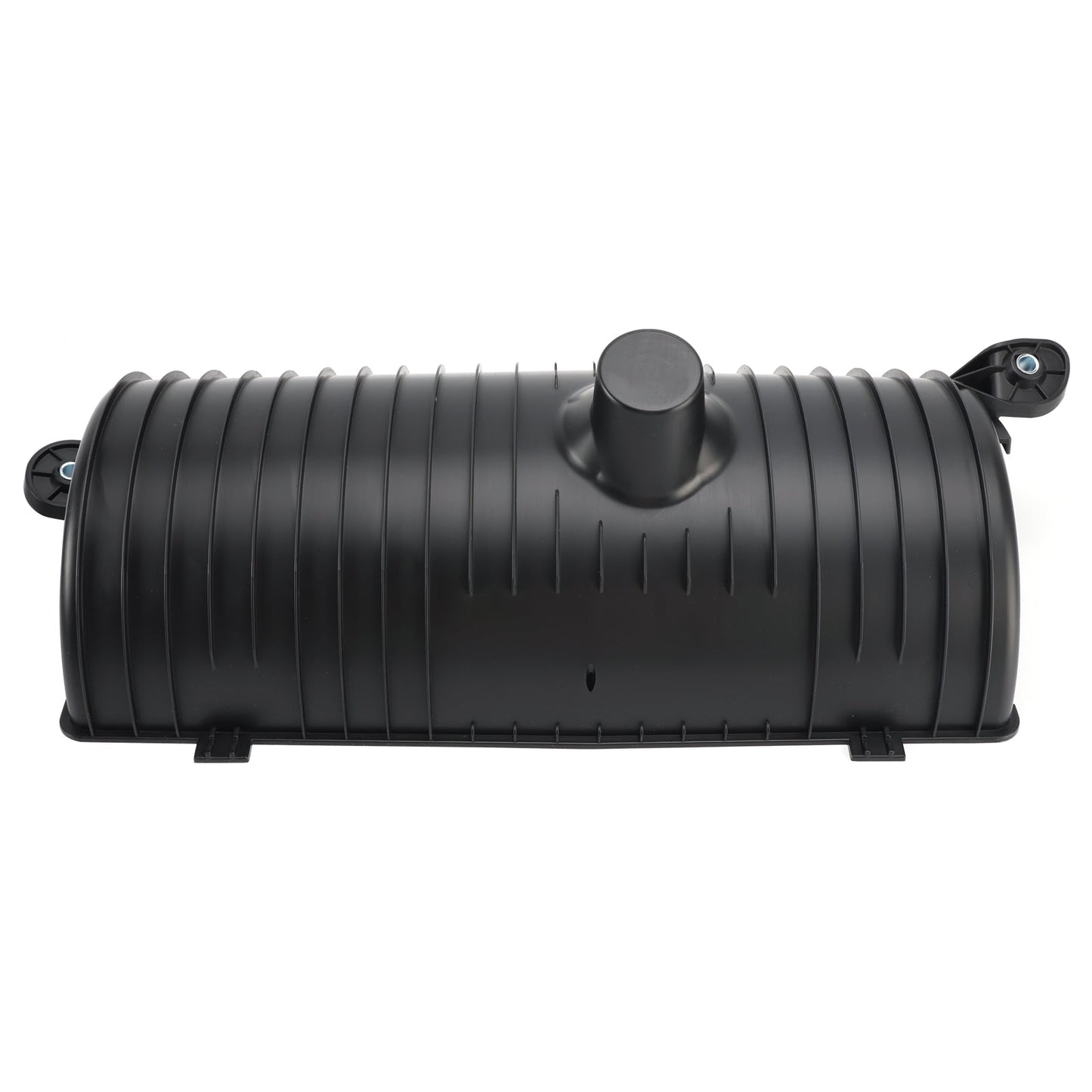 2003-2009 GMC C4500 C5500 Topkick Upper & Lower Air Cleaner Box Housing 88983088