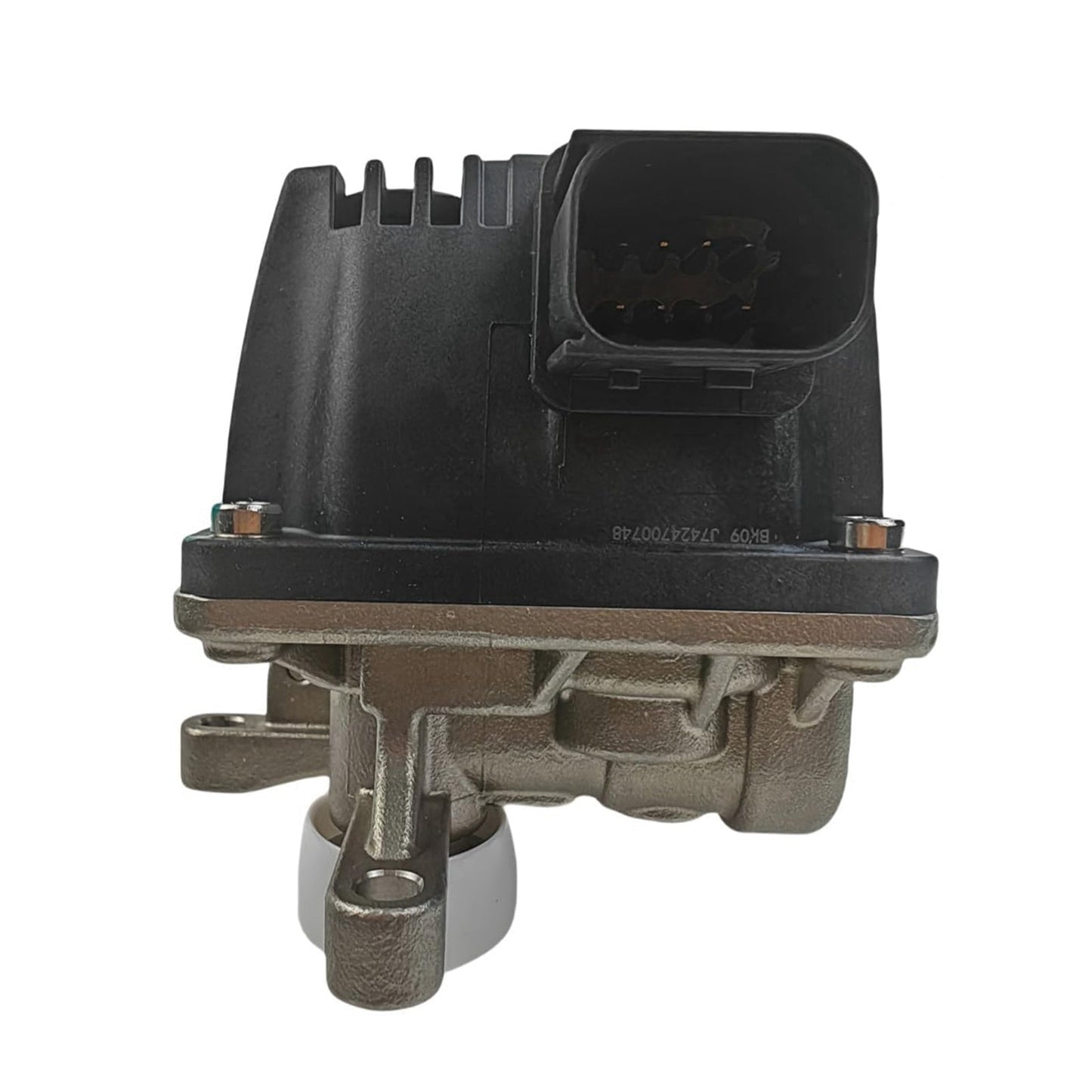 2017 Onwards G L P R S Series Adblue Doser DEF Pump 2722701 2238324 2238325
