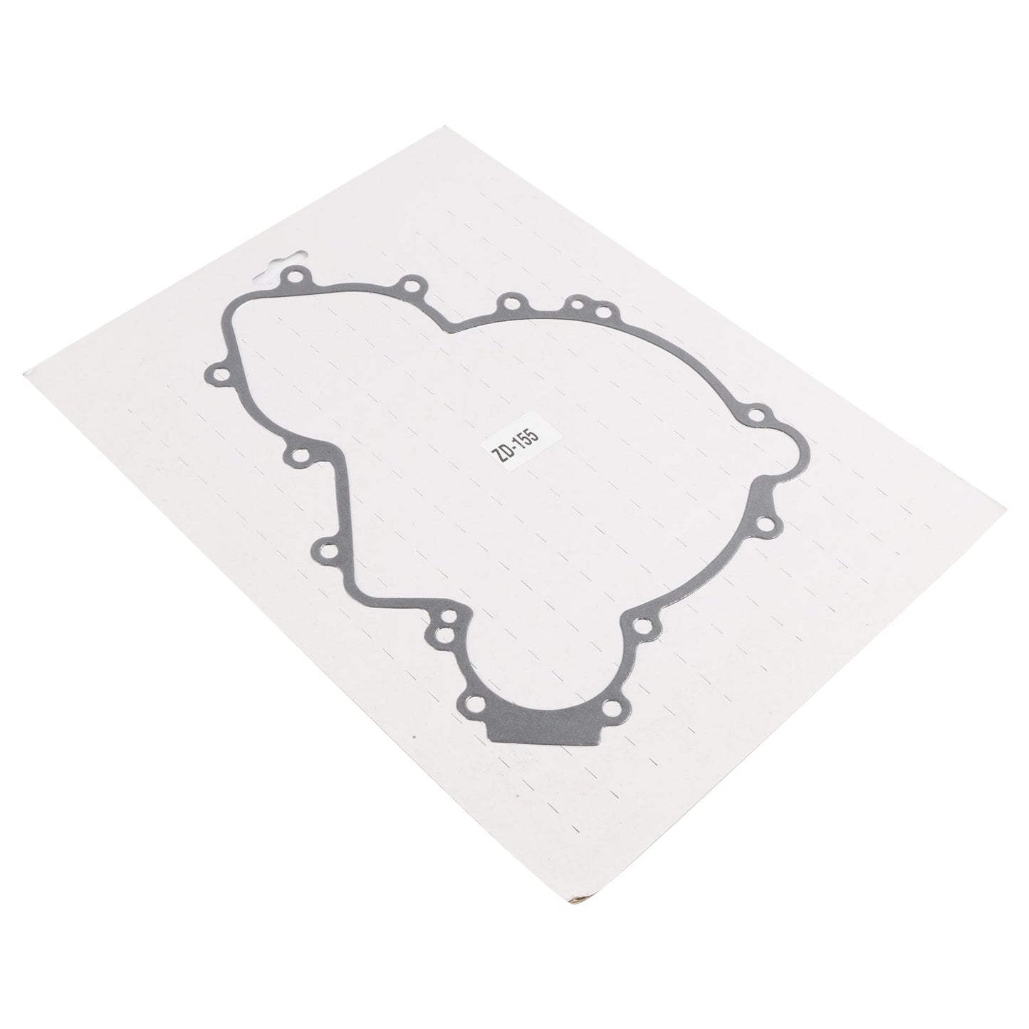 3X STATOR COVER GASKET 5813758 5814160 FOR POLARIS RANGER RZR 900 1000 XP 13-24