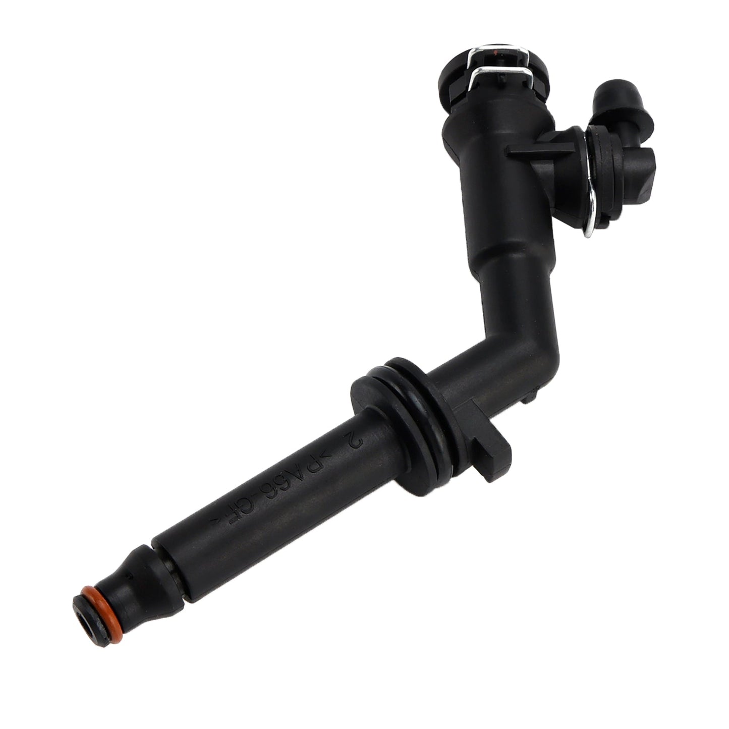 2184405 Clutch Slave Cylinder Connector Pipe for Ford Ranger for Mazda BT-50