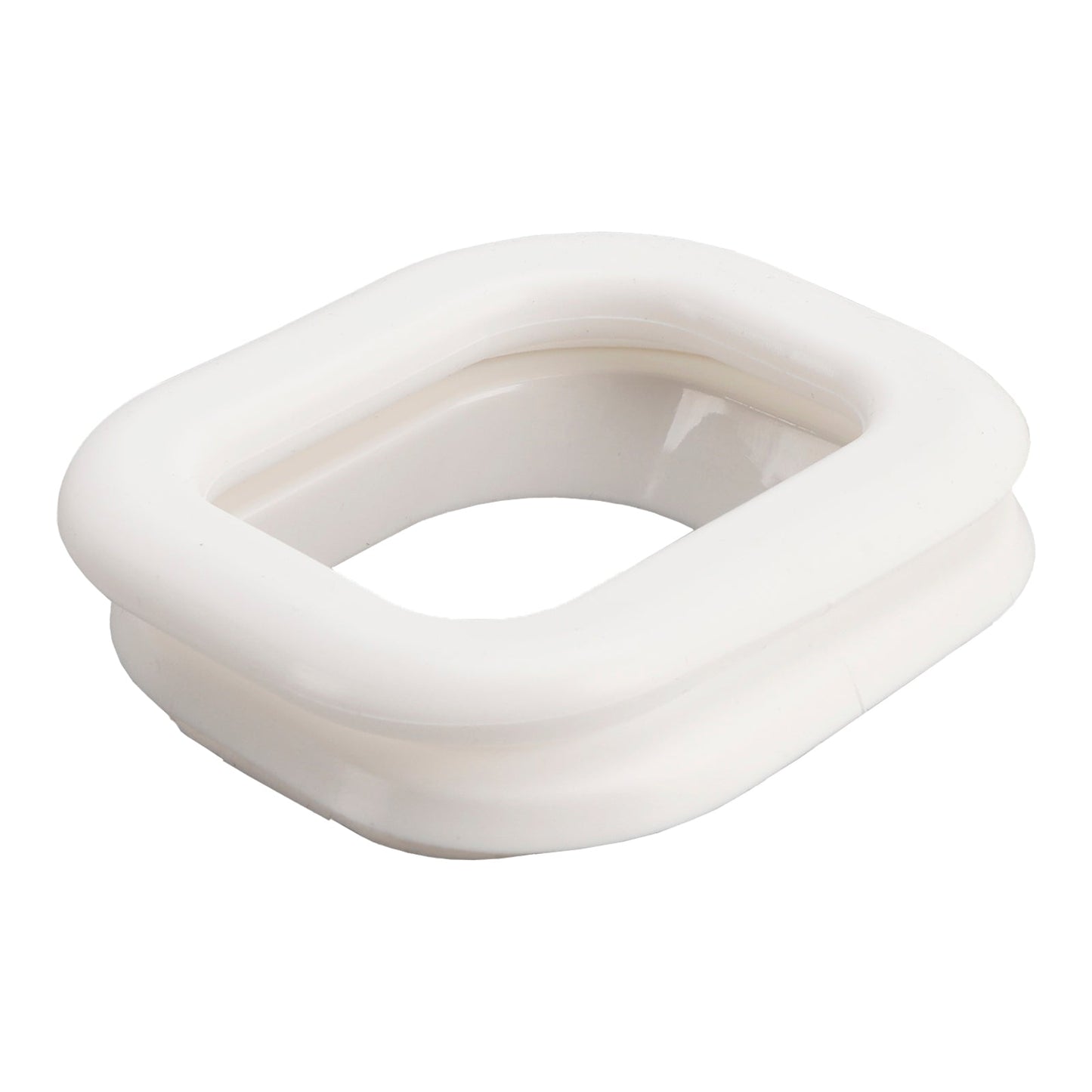 DA97-13431A Ice Chute Gasket for Samsung Refrigerator PS8762357 3973717