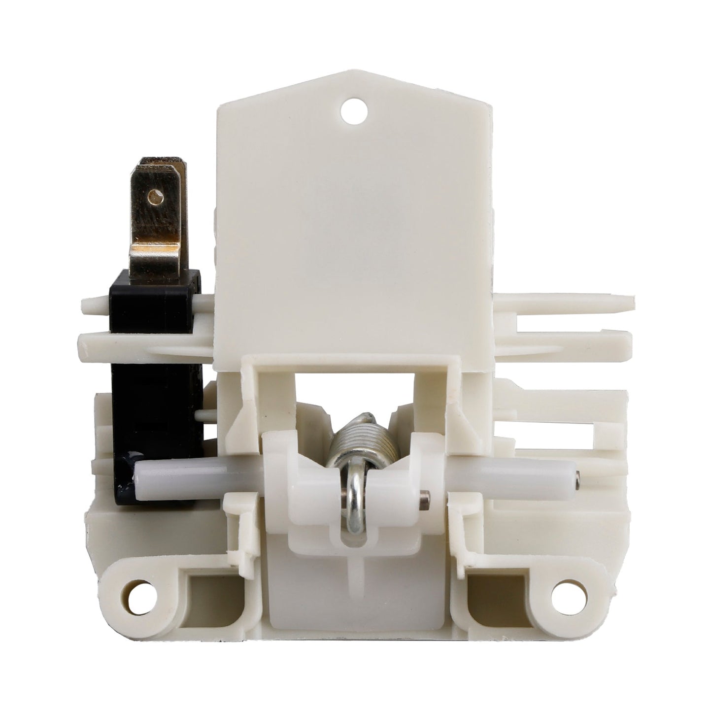 17476000000048 DD81-01629A Dishwasher Door Lock Switch for Samsung Midea