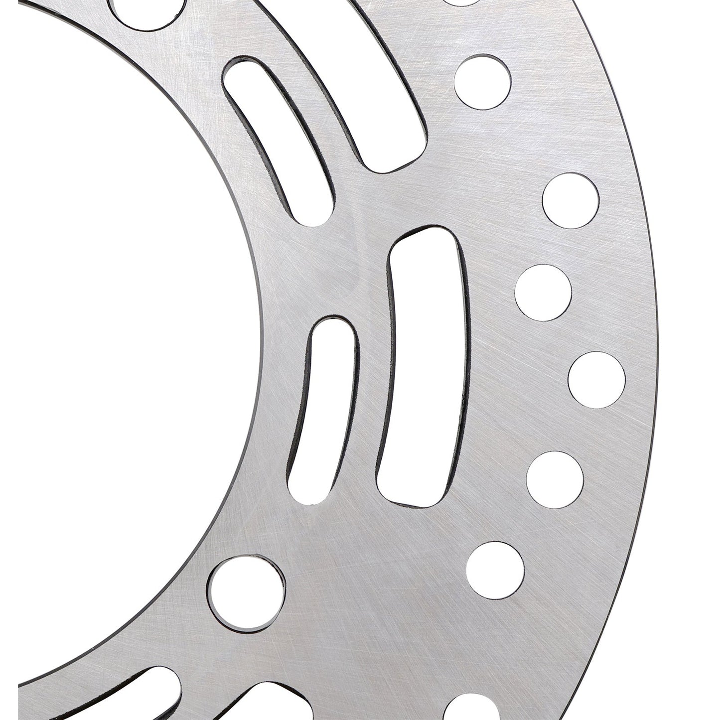 Front Brake Disc For Honda PCX125 PCX 125 2018 2019 2020
