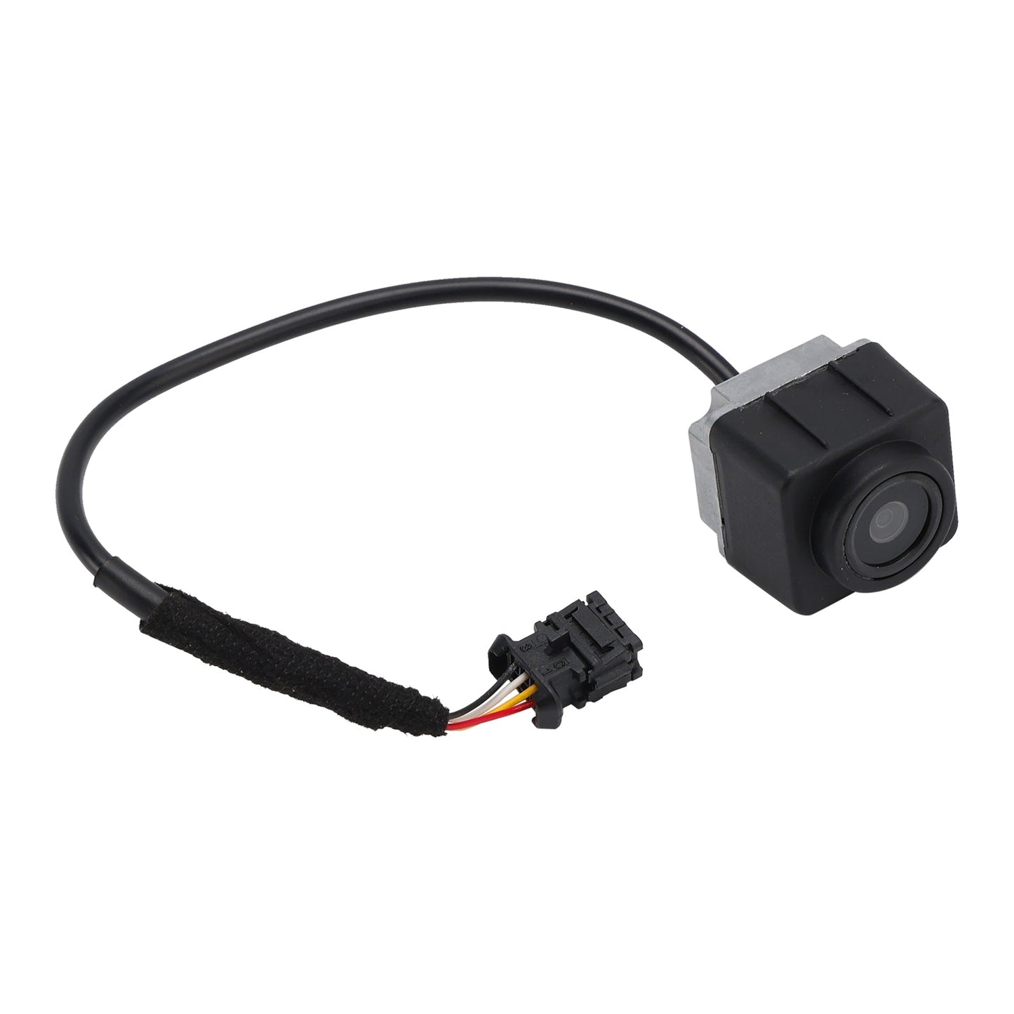 2010-2018 For Citroen C4 (B7) Rear Reverse Camera 9812668580