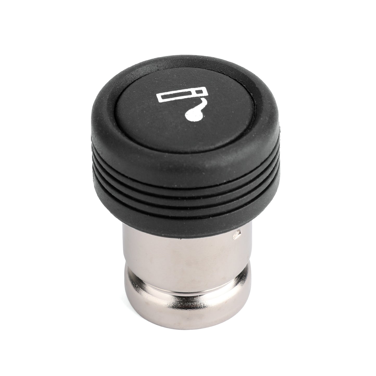 Cigarette Lighter Socket Plug For Ford Edge Fiesta C-max Kuga Mustang Ranger