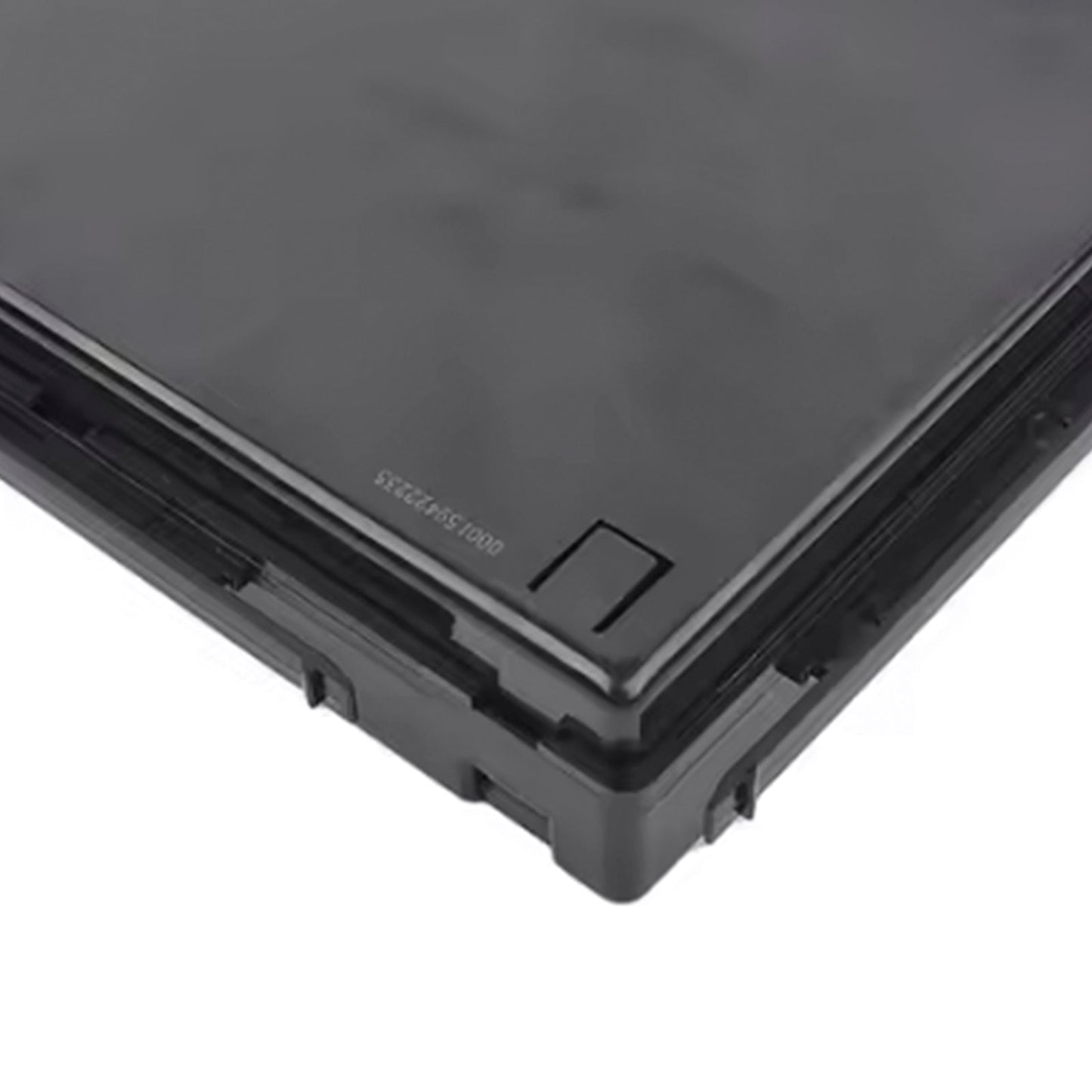 2006/09-2012/08 Mercedes-Benz GL-Klasse X164 GL 450 4matic Rear SAM Module 1645407945 1645400601