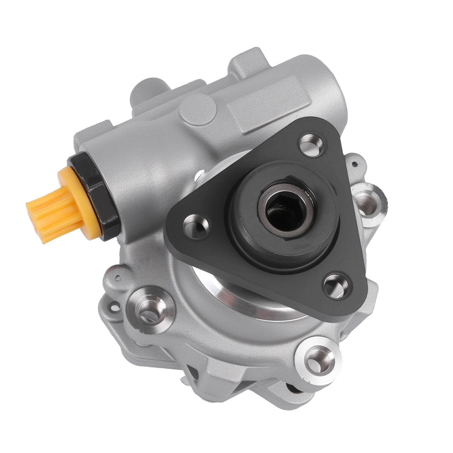 1996-2004 For BMW 5 Series E39 528i Power Steering Pump 32411082744