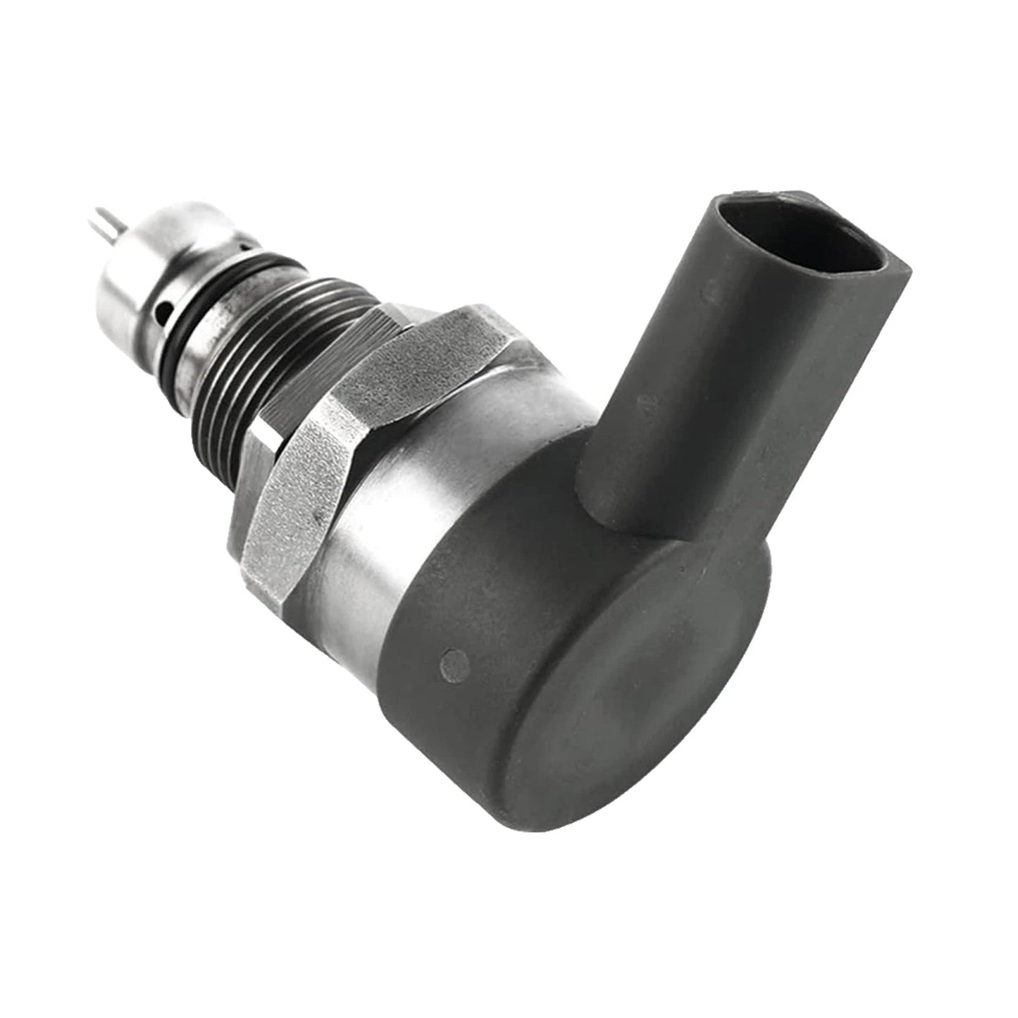Fuel Rail Pressure Regulator Valve 0281002481 For BMW 1 3 5 7 SERIES X3 X5