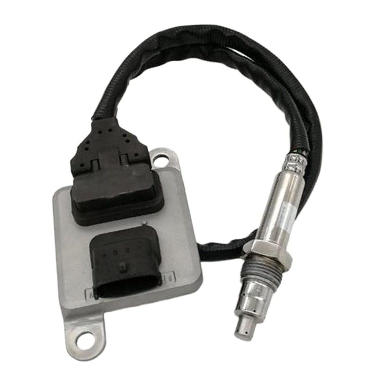 For New Holland T7.165 175 190 195S 245 270 290 Nitrogen Oxide Nox Sensor 5WK96779A