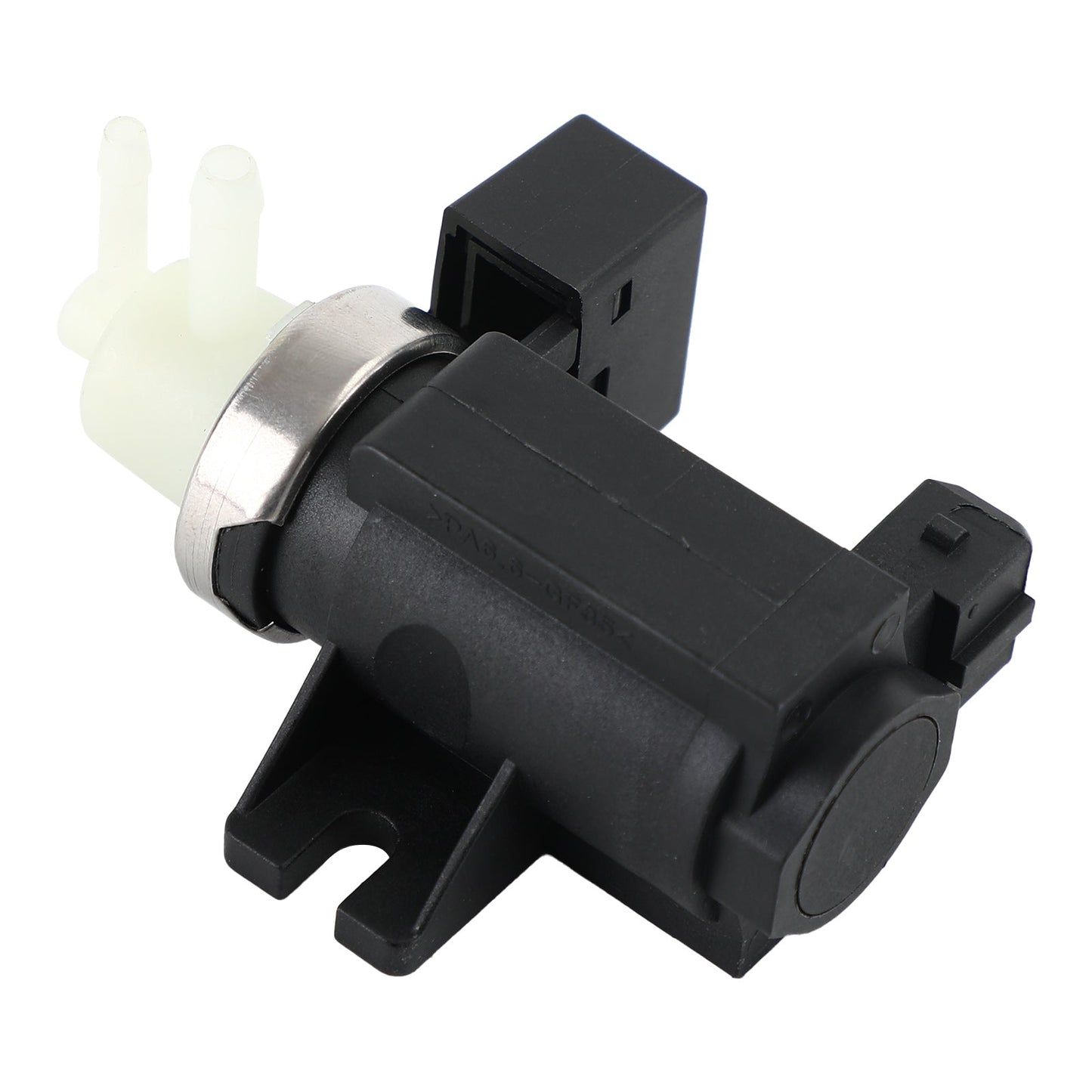 2004-2009 Opel Astra H Turbo Boost Control Solenoid Valve 55573362